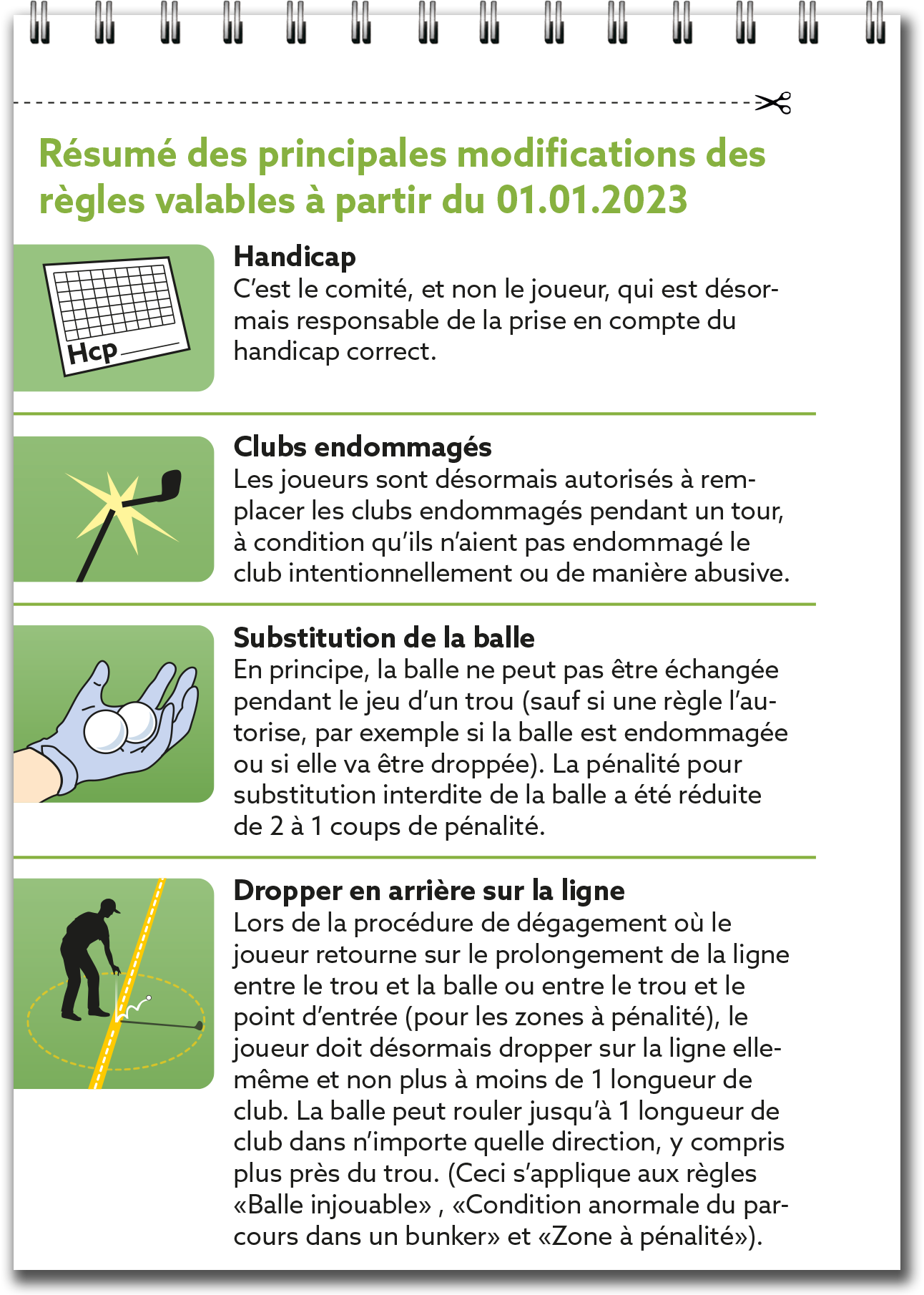 9783906852416_innenansicht_01 9783906852416_innenansicht_01.png