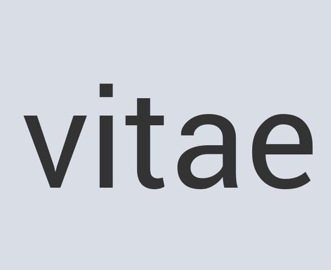 Heavy Duty Aluminum Bleach Melba