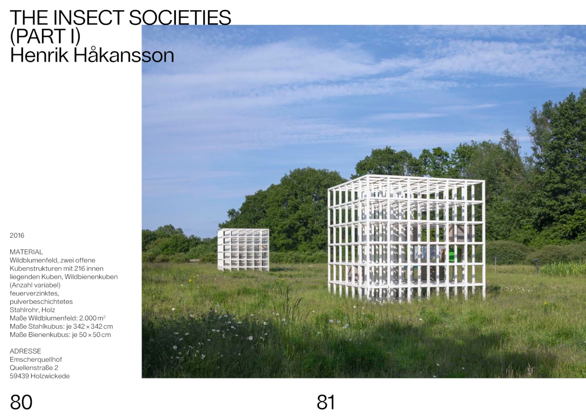 9783775755696_innenansicht_04 9783775755696_innenansicht_04.jpg