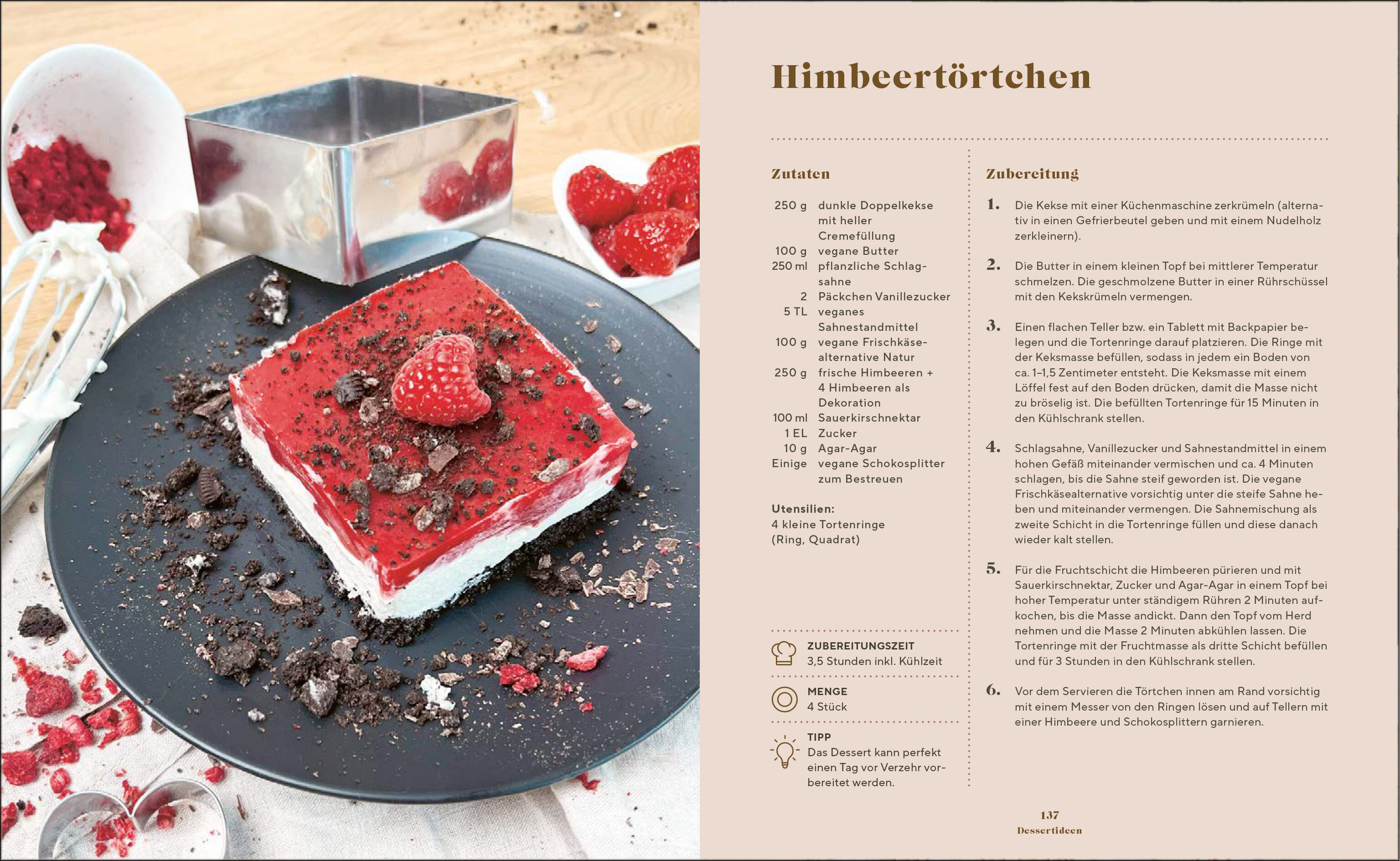 9783517102245_innenansicht_06.jpg