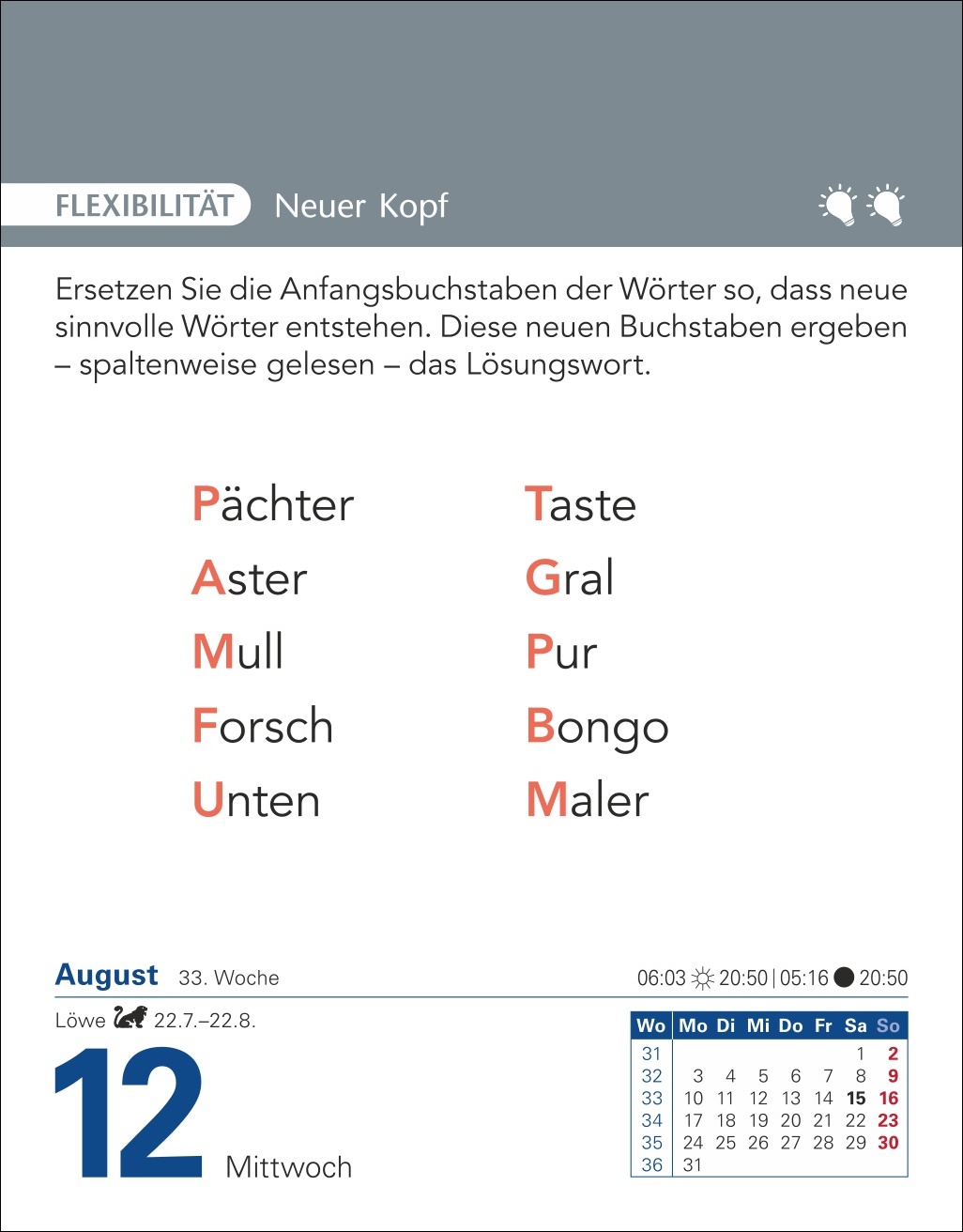 9783840035487_innenansicht_05.jpg