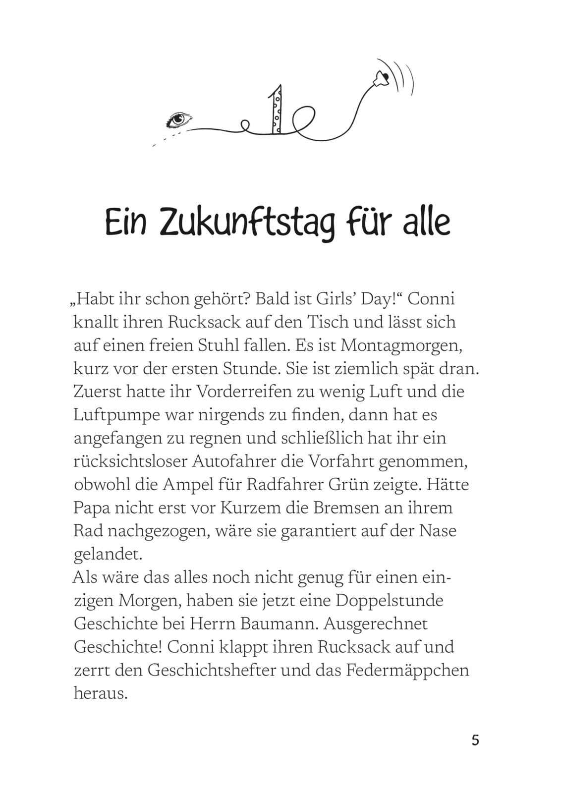 9783551558800_innenansicht_01.jpg