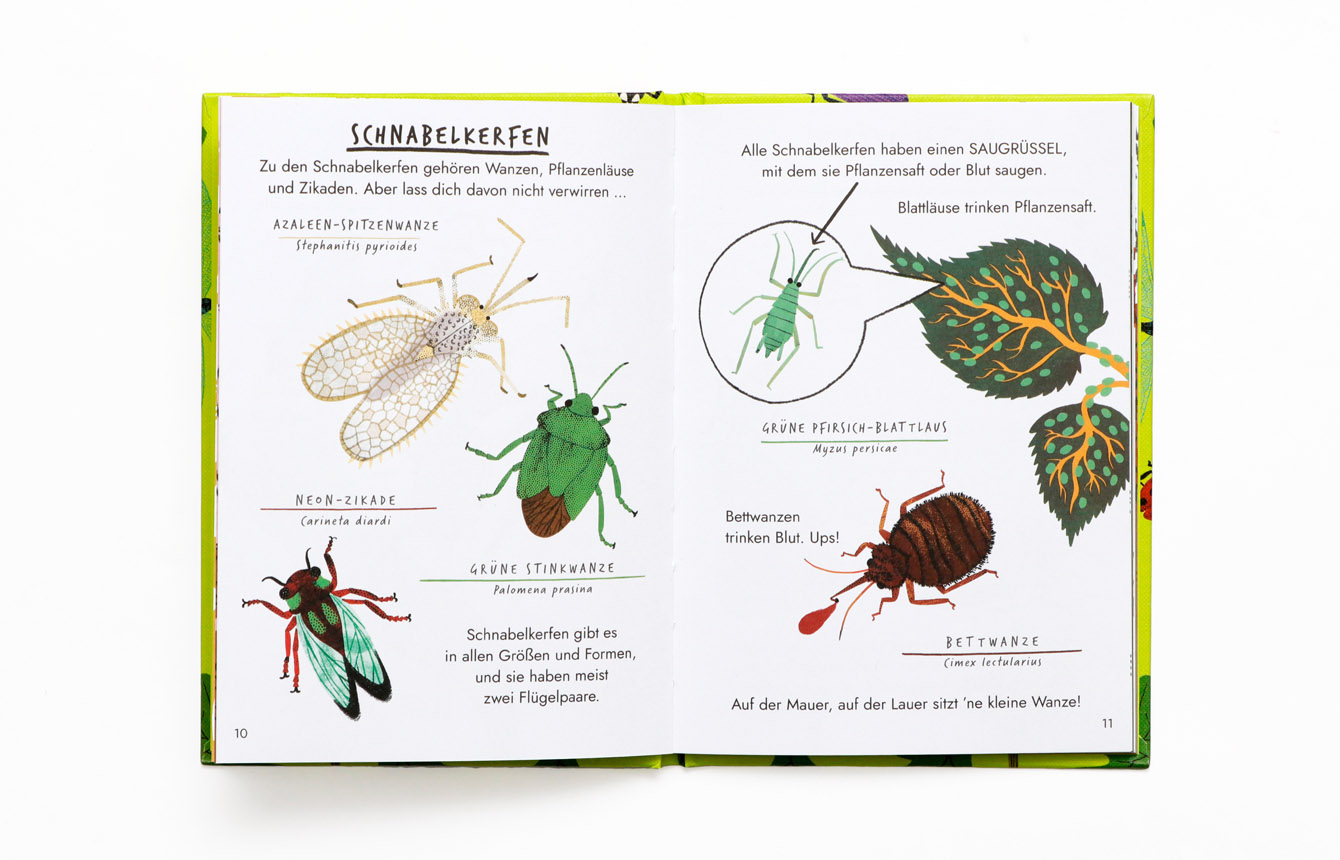 9783962442927_produktbild_06 9783962442927_produktbild_06.jpg