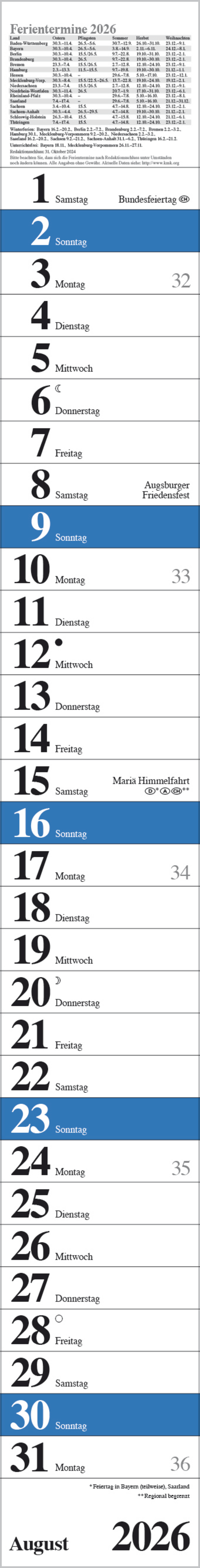 9783731884859_innenansicht_08.jpg