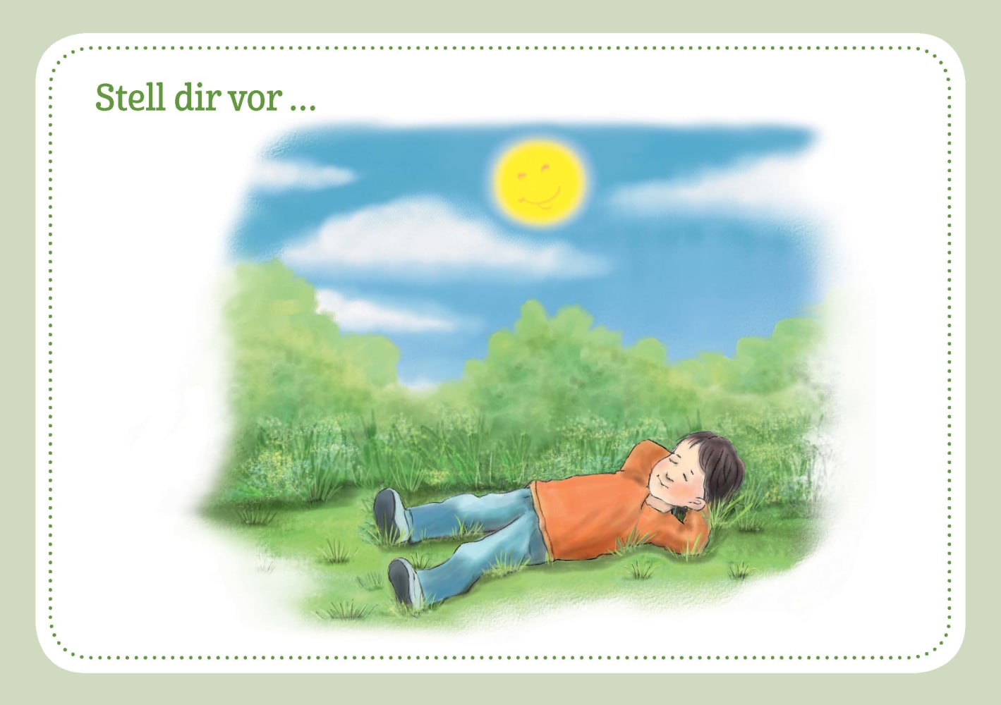 4260179516849_innenansicht_01 4260179516849_innenansicht_01.jpg