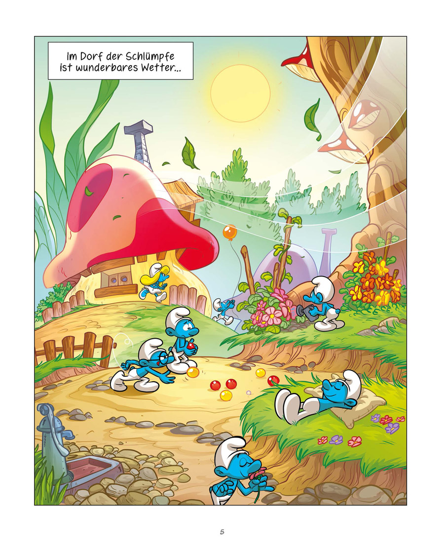 9783967927207_innenansicht_01 9783967927207_innenansicht_01.jpg