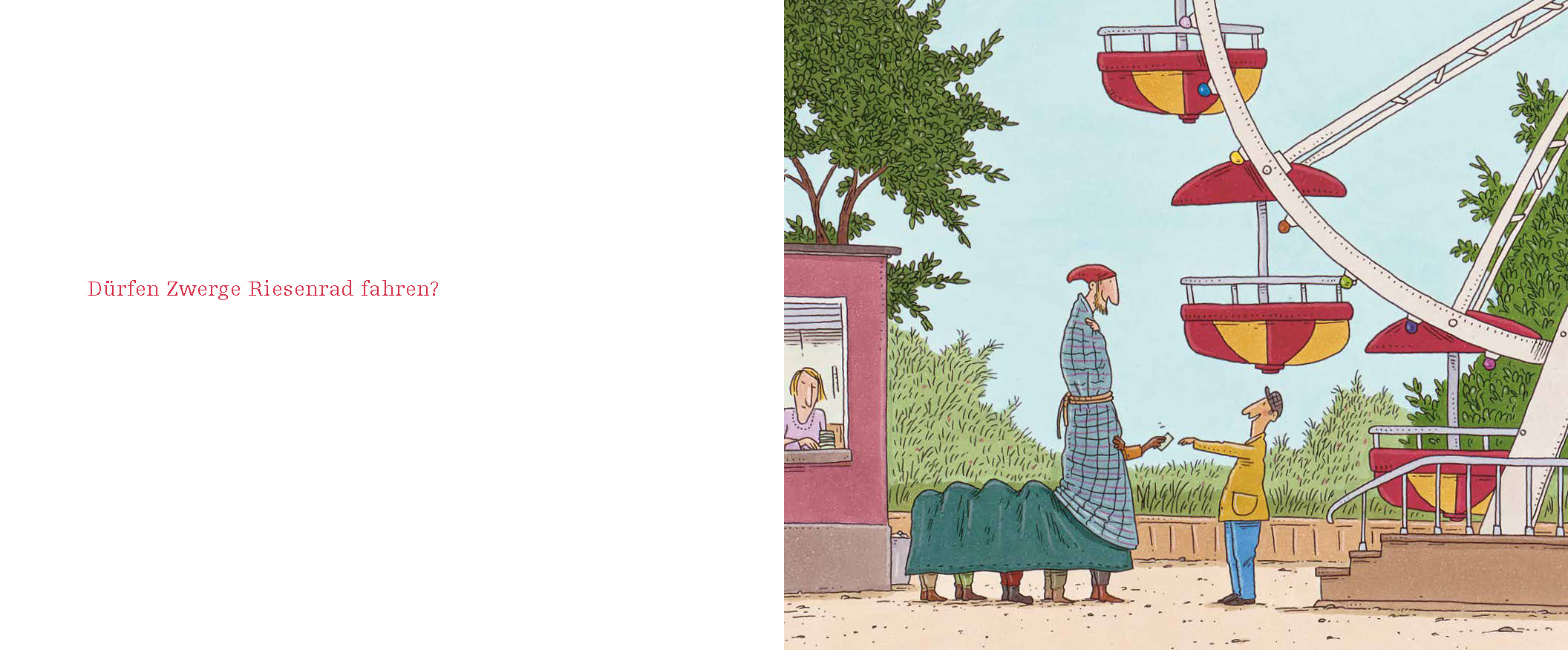 9783954702725_innenansicht_01 9783954702725_innenansicht_01.jpg