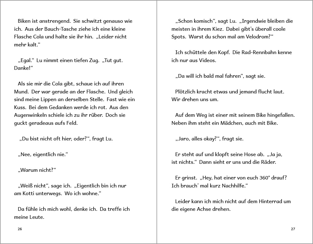 9783407824660_innenansicht_01.jpg
