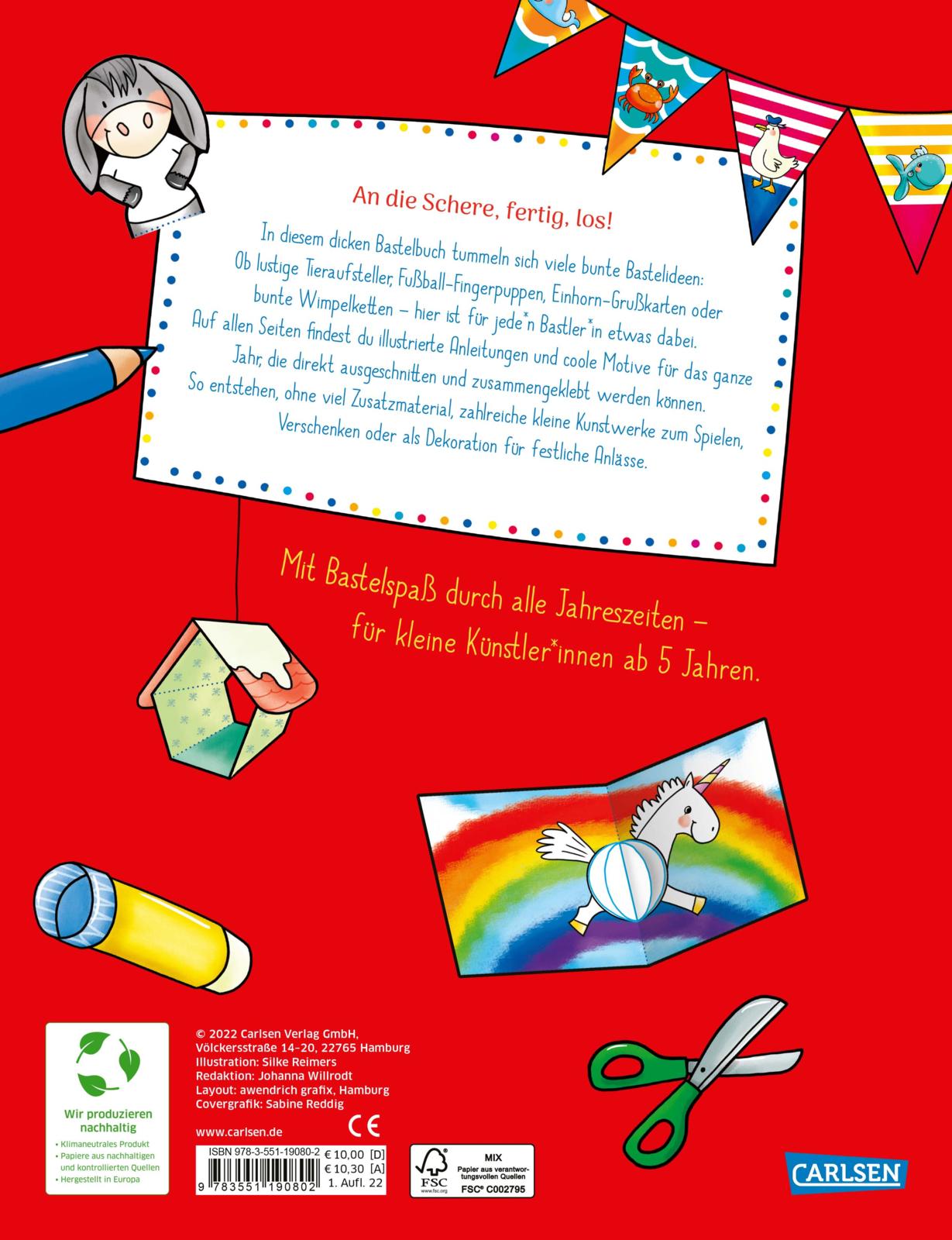 9783551190802_BC 9783551190802_BC.jpg