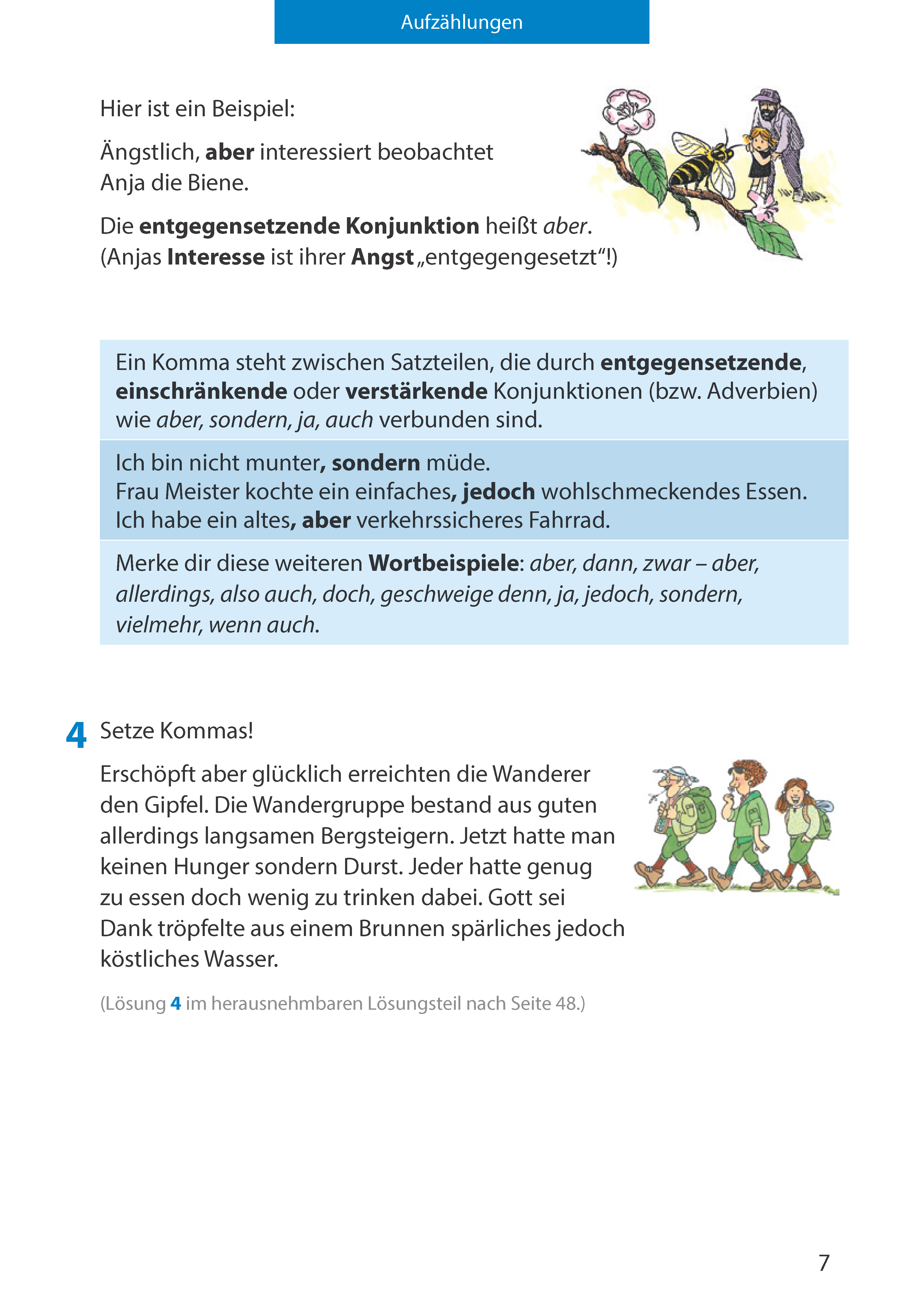 9783881000475_innenansicht_03 9783881000475_innenansicht_03.jpg