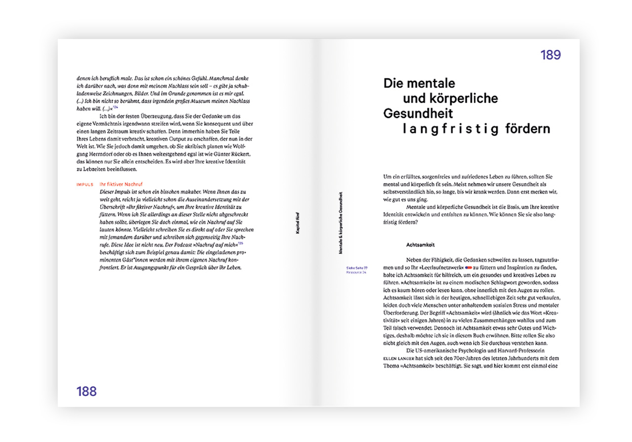 9783874399722_innenansicht_02 9783874399722_innenansicht_02.jpg