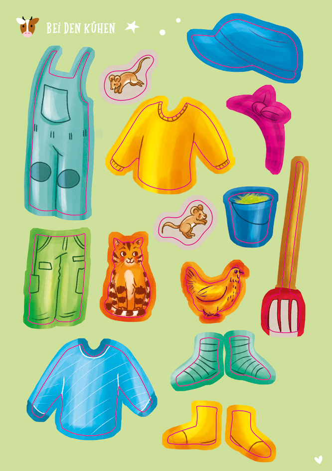 9783788645151_innenansicht_04 9783788645151_innenansicht_04.jpg