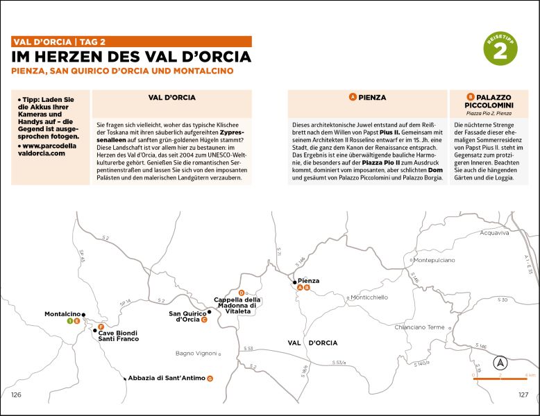 9783734325007_innenansicht_05 9783734325007_innenansicht_05.jpg