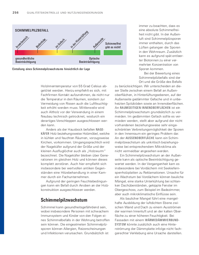 9783747107829_innenansicht_16 9783747107829_innenansicht_16.jpg