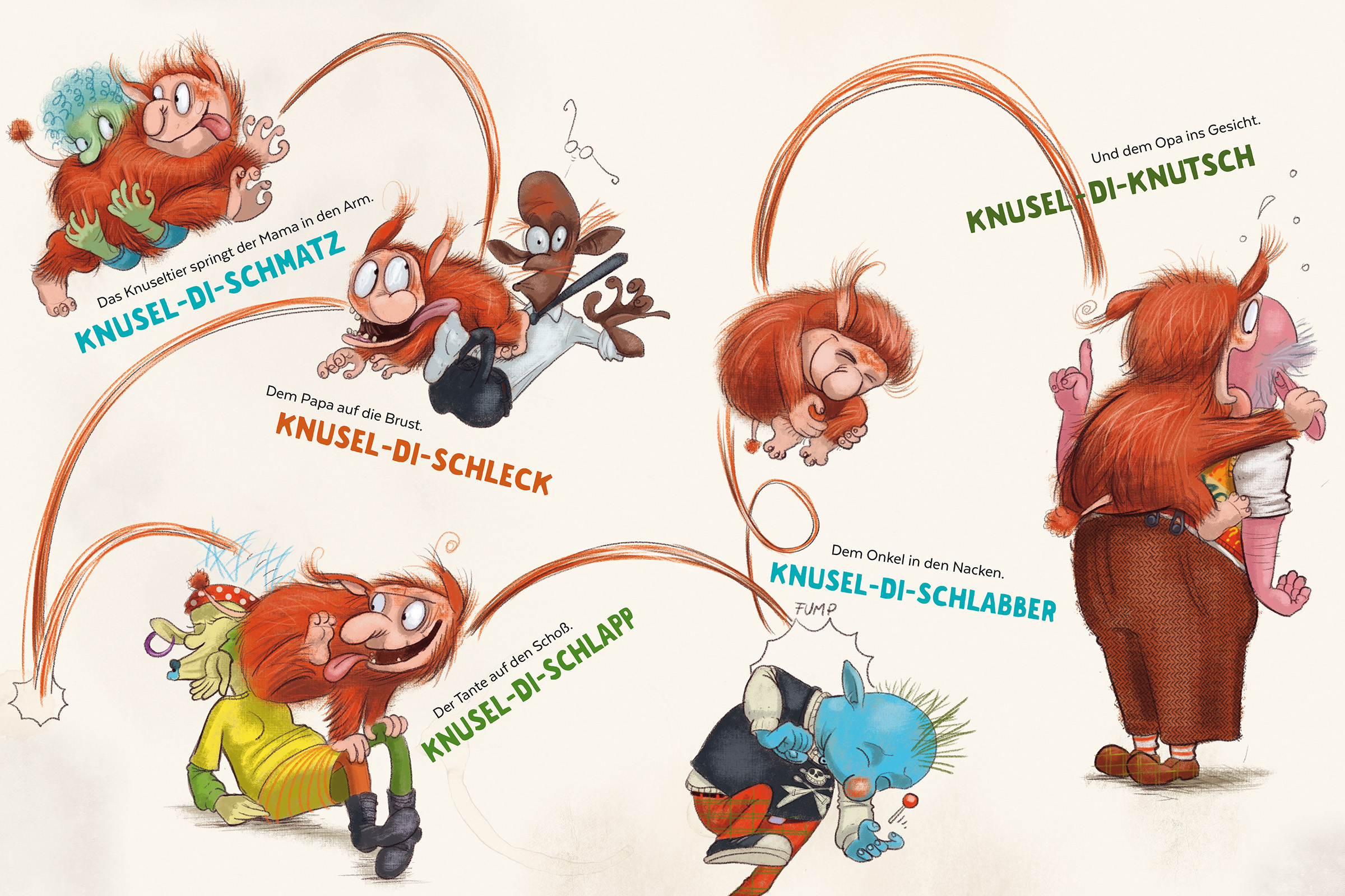 9783451715471_innenansicht_04 9783451715471_innenansicht_04.jpg