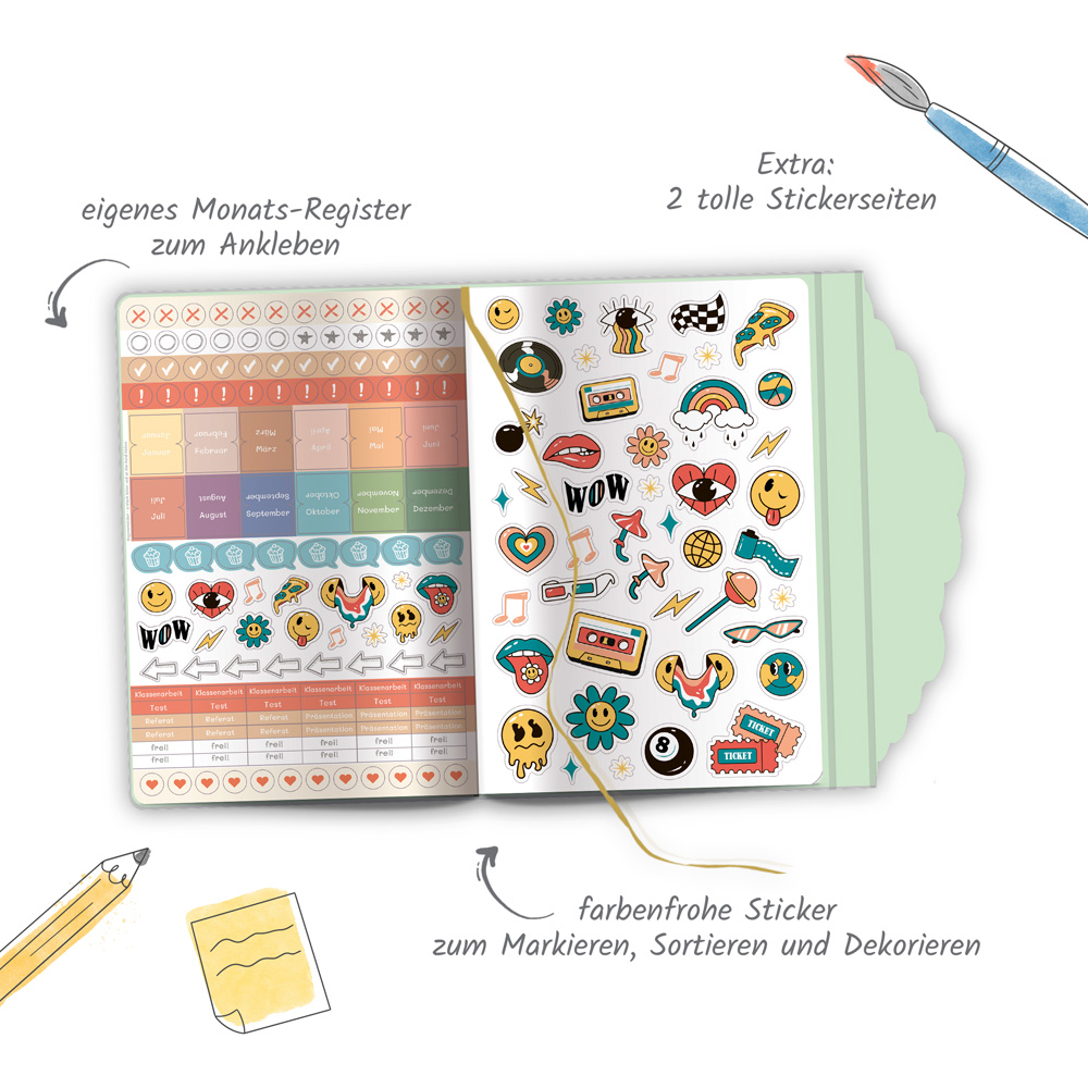 9783988023087_innenansicht_04 9783988023087_innenansicht_04.jpg