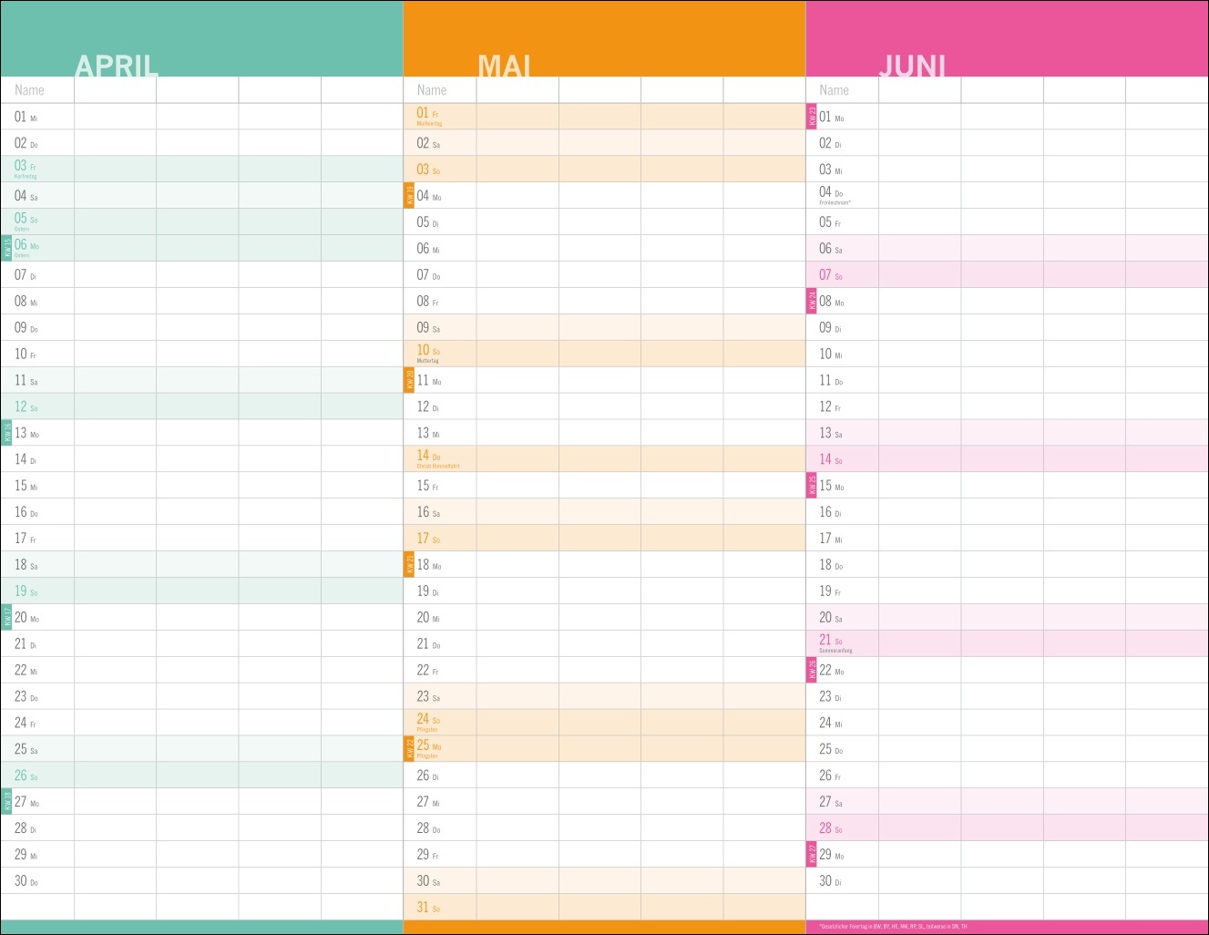 9783756411009_innenansicht_02 9783756411009_innenansicht_02.jpg