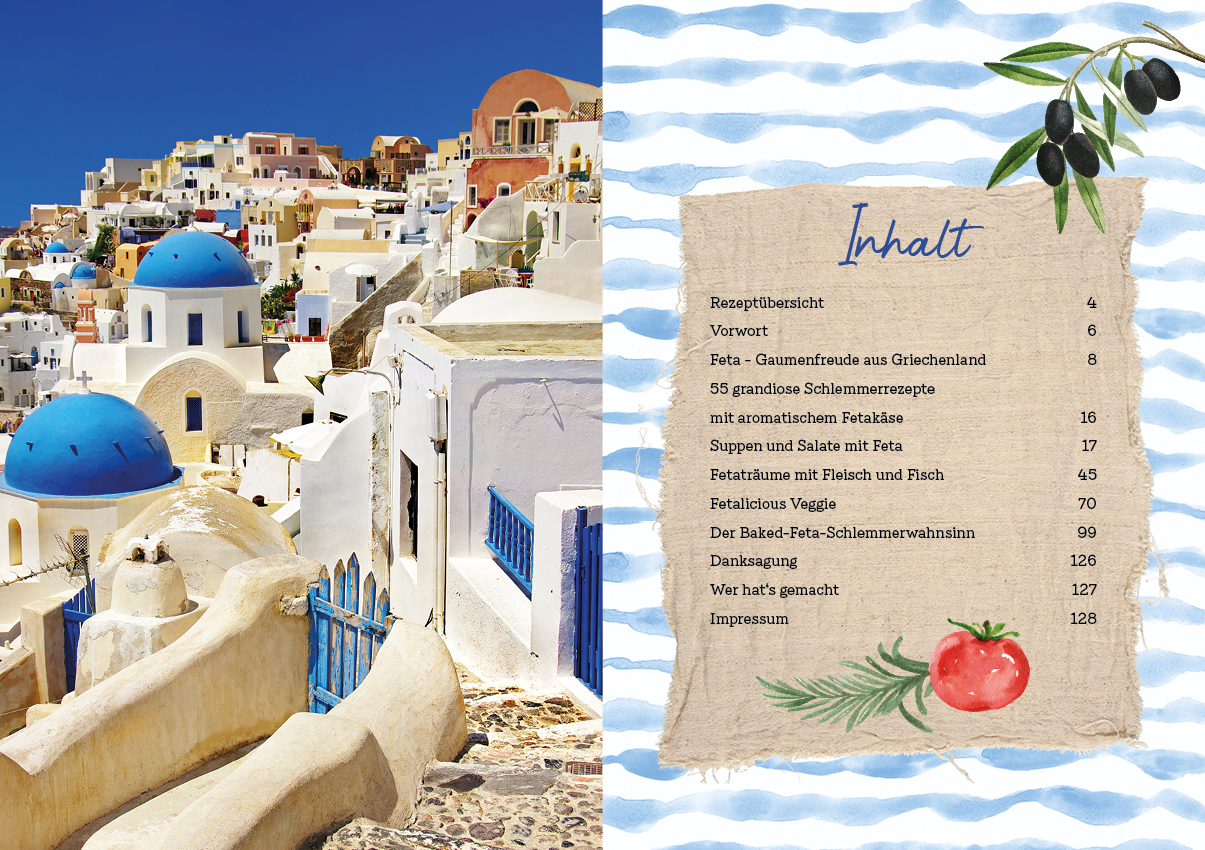 9783985959136_innenansicht_01 9783985959136_innenansicht_01.jpg