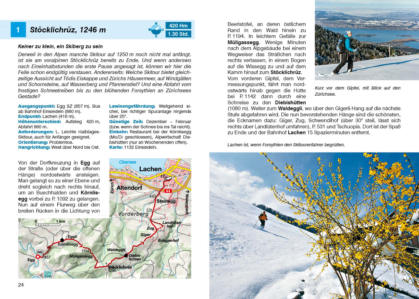 9783763359387_innenansicht_03 9783763359387_innenansicht_03.jpg