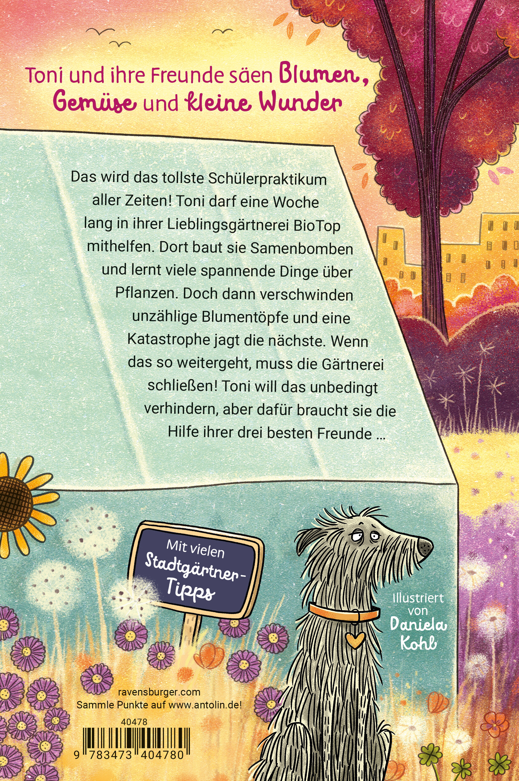 9783473404780_BC 9783473404780_BC.jpg