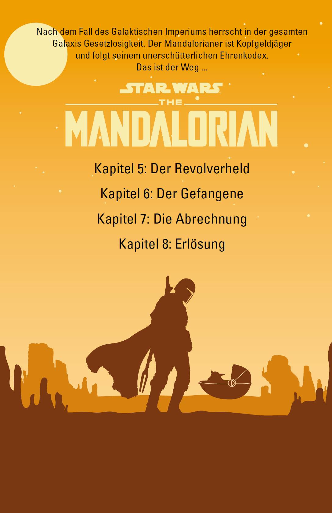 9783741635663_innenansicht_01 9783741635663_innenansicht_01.jpg