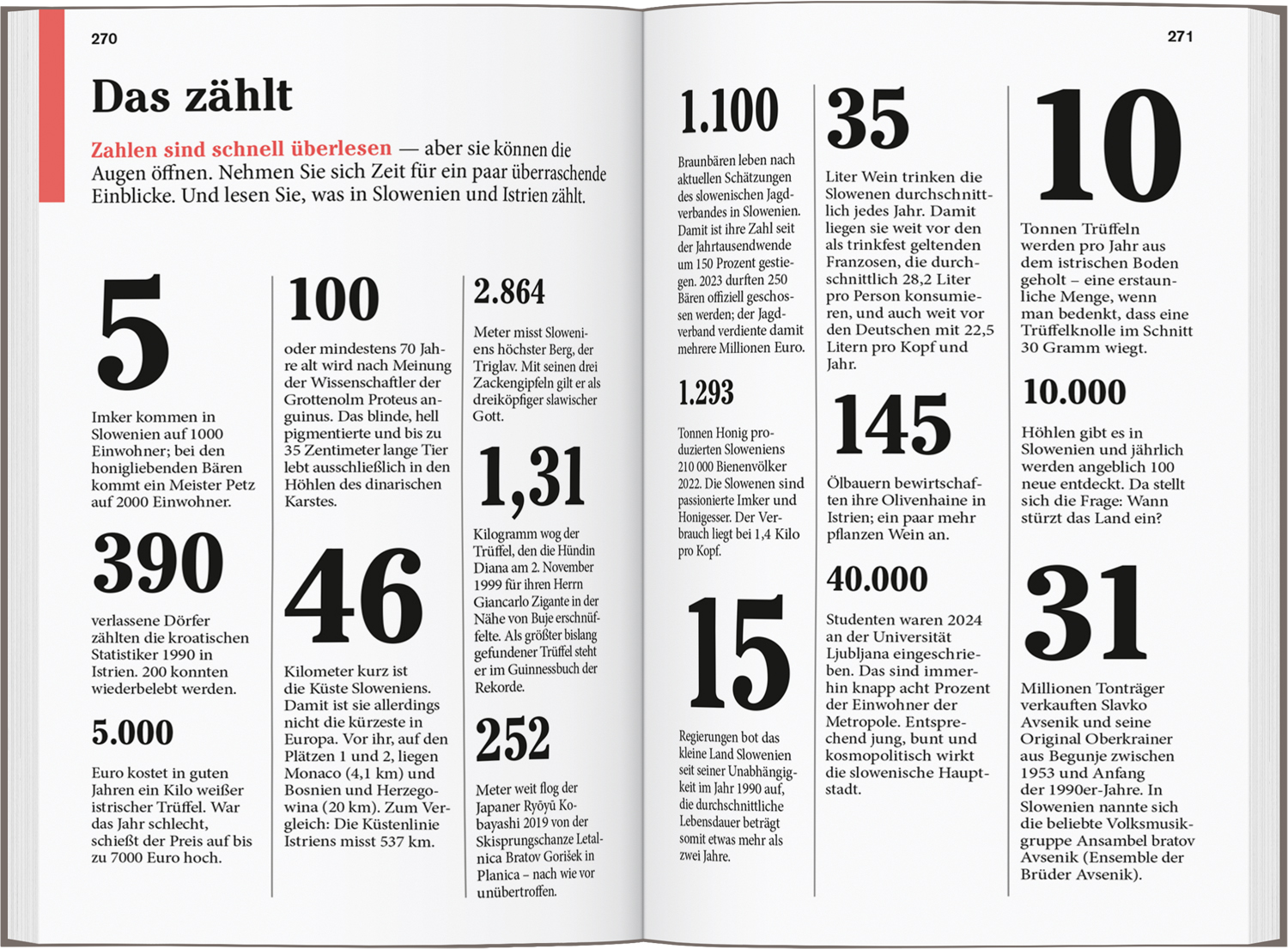 9783616007663_innenansicht_07 9783616007663_innenansicht_07.jpg