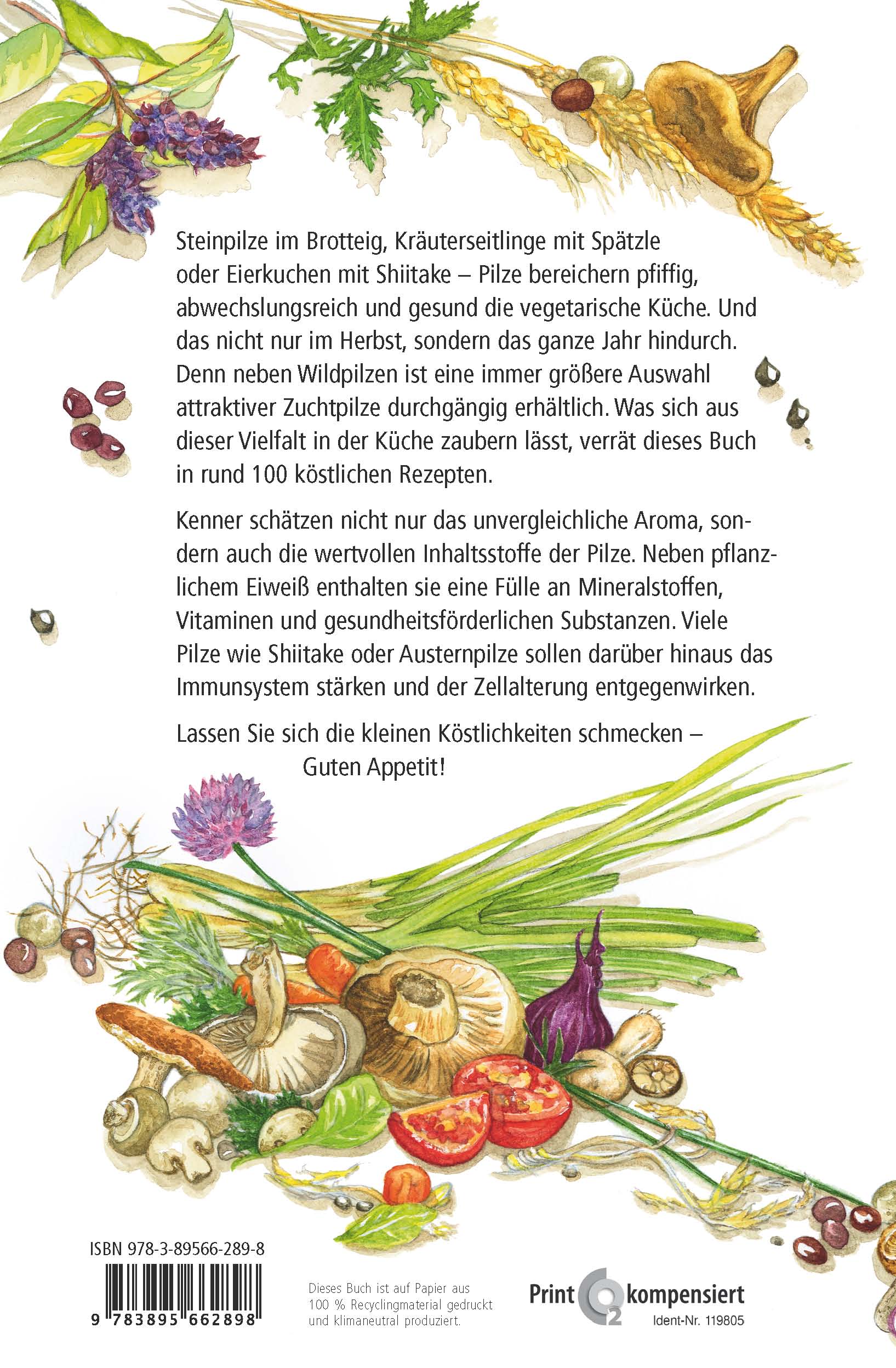 9783895662898_BC 9783895662898_BC.jpg