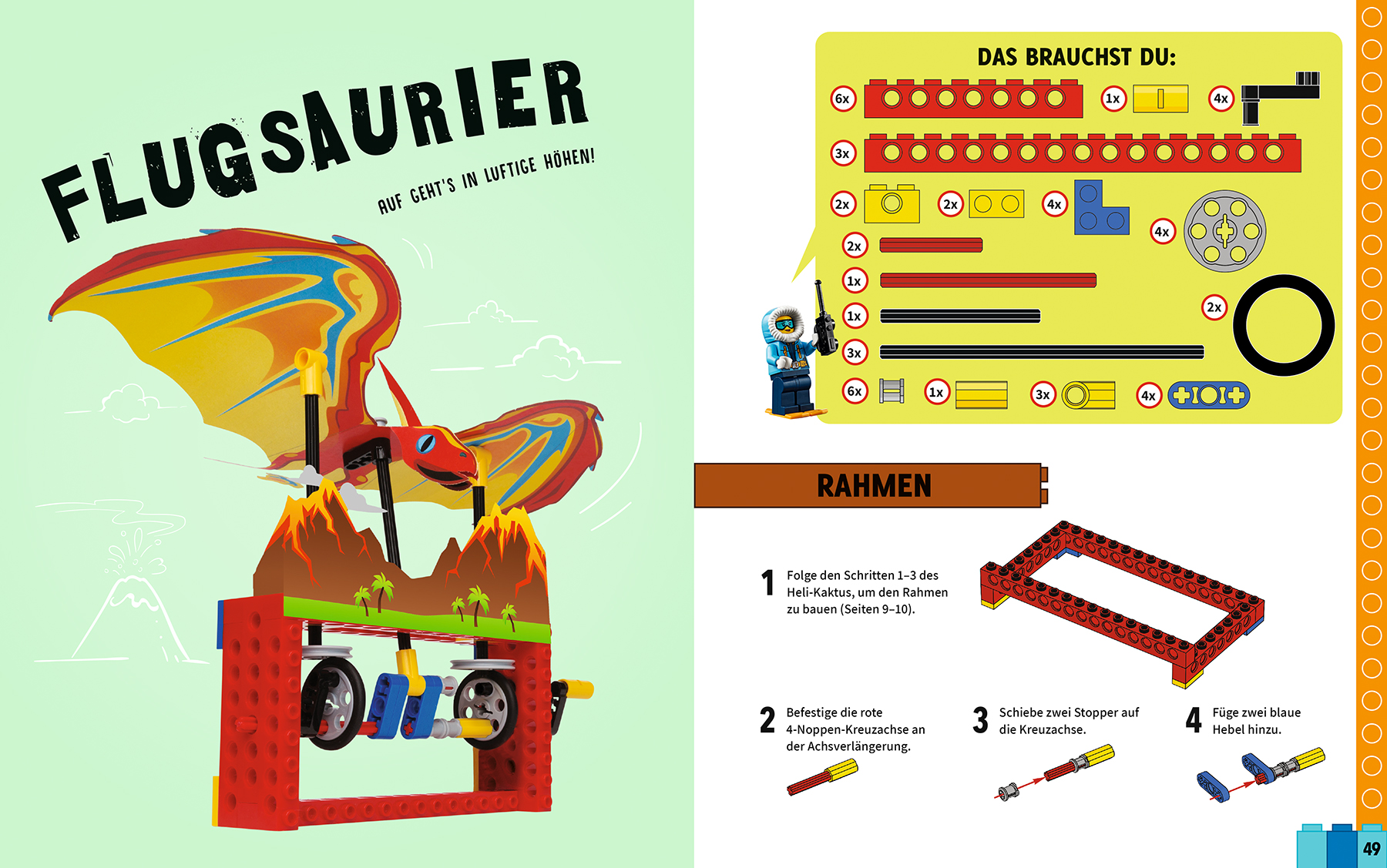 9783833239953_innenansicht_04 9783833239953_innenansicht_04.jpg