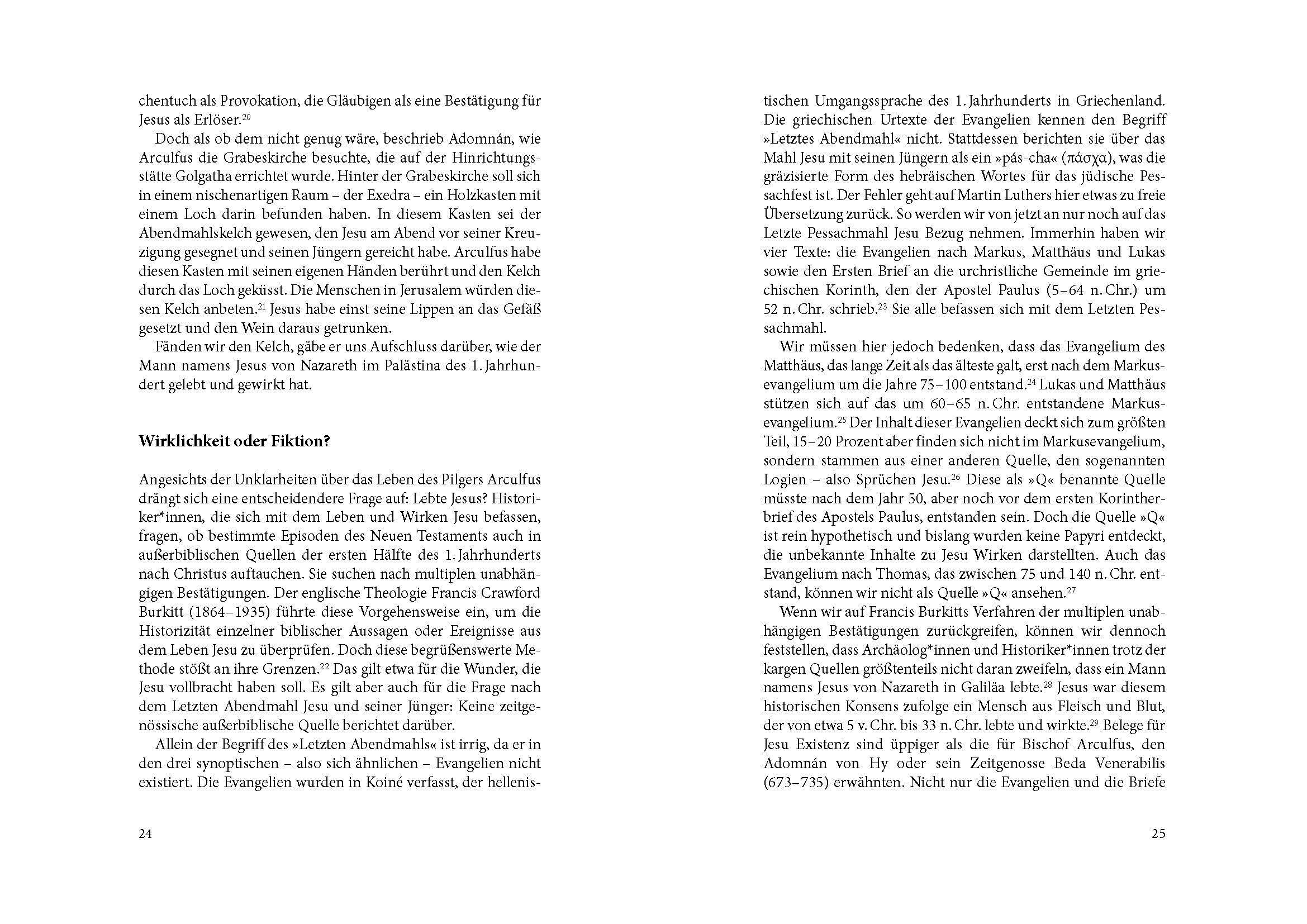 9783809451235_innenansicht_03.jpg