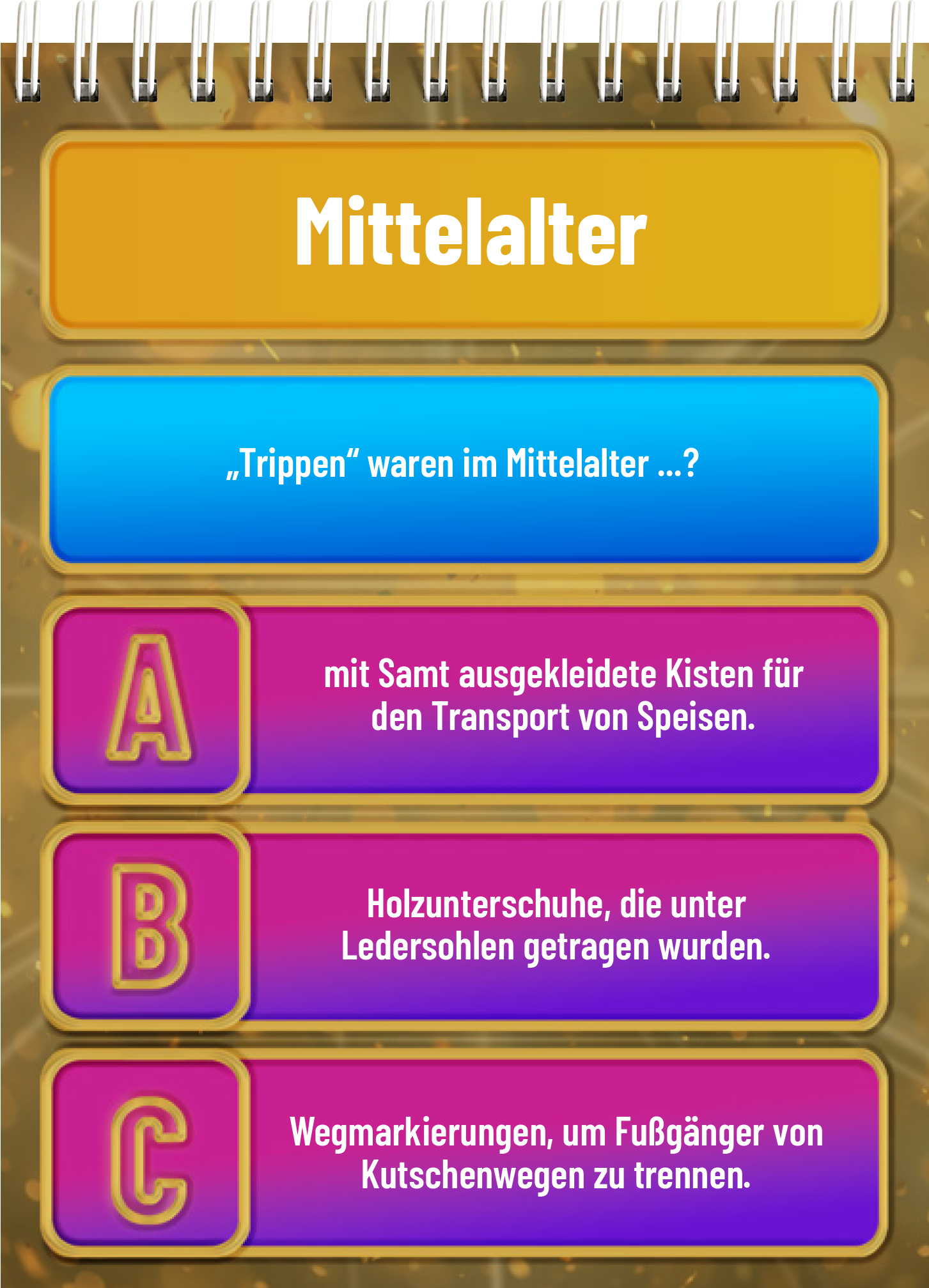 9783848504107_innenansicht_01.png