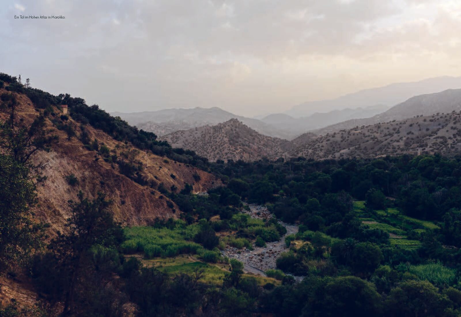 9783791380322_innenansicht_04 9783791380322_innenansicht_04.jpg