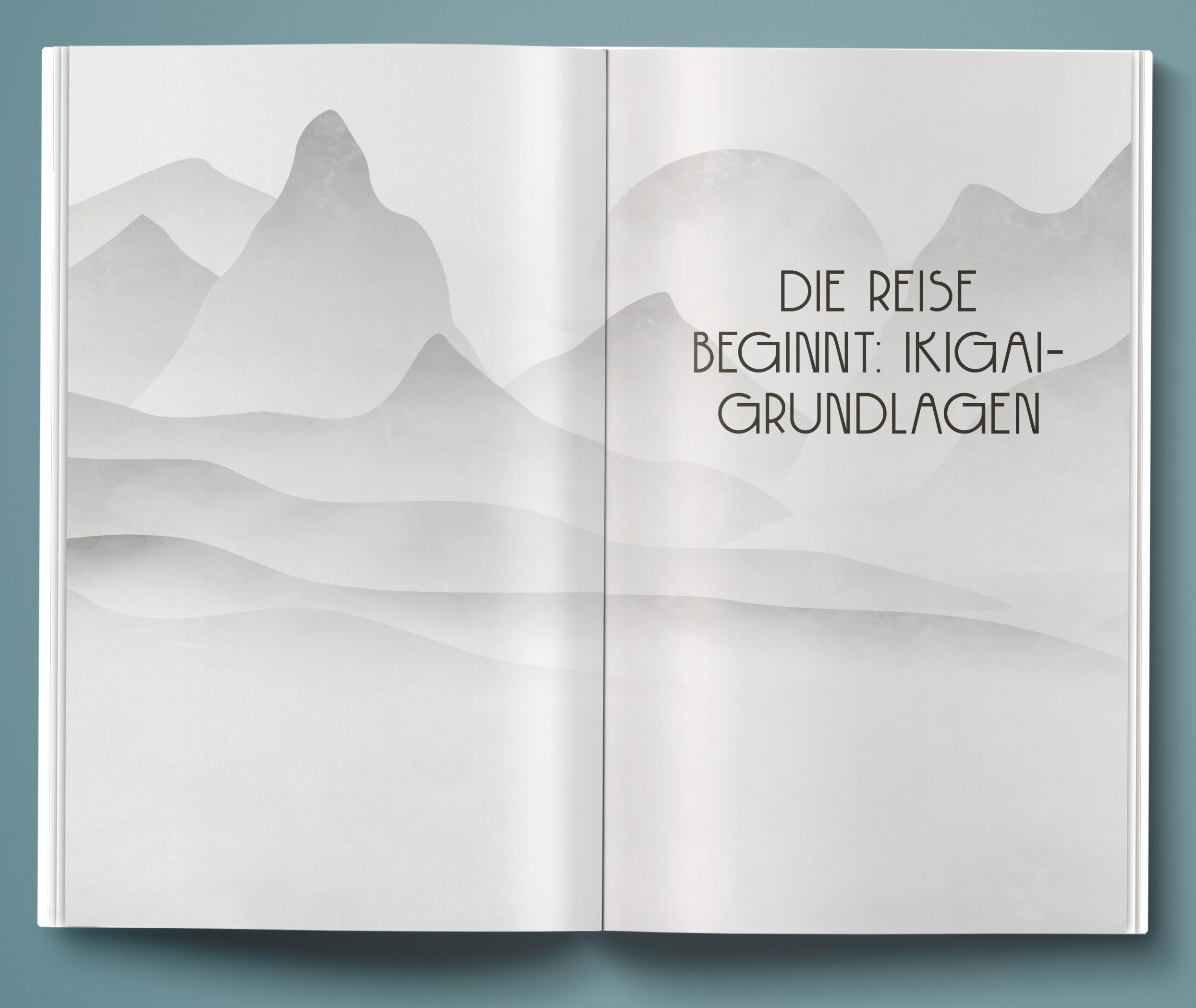 9783517303383_innenansicht_08.jpg
