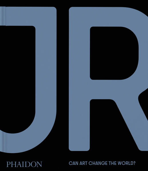 9781838668570 9781838668570