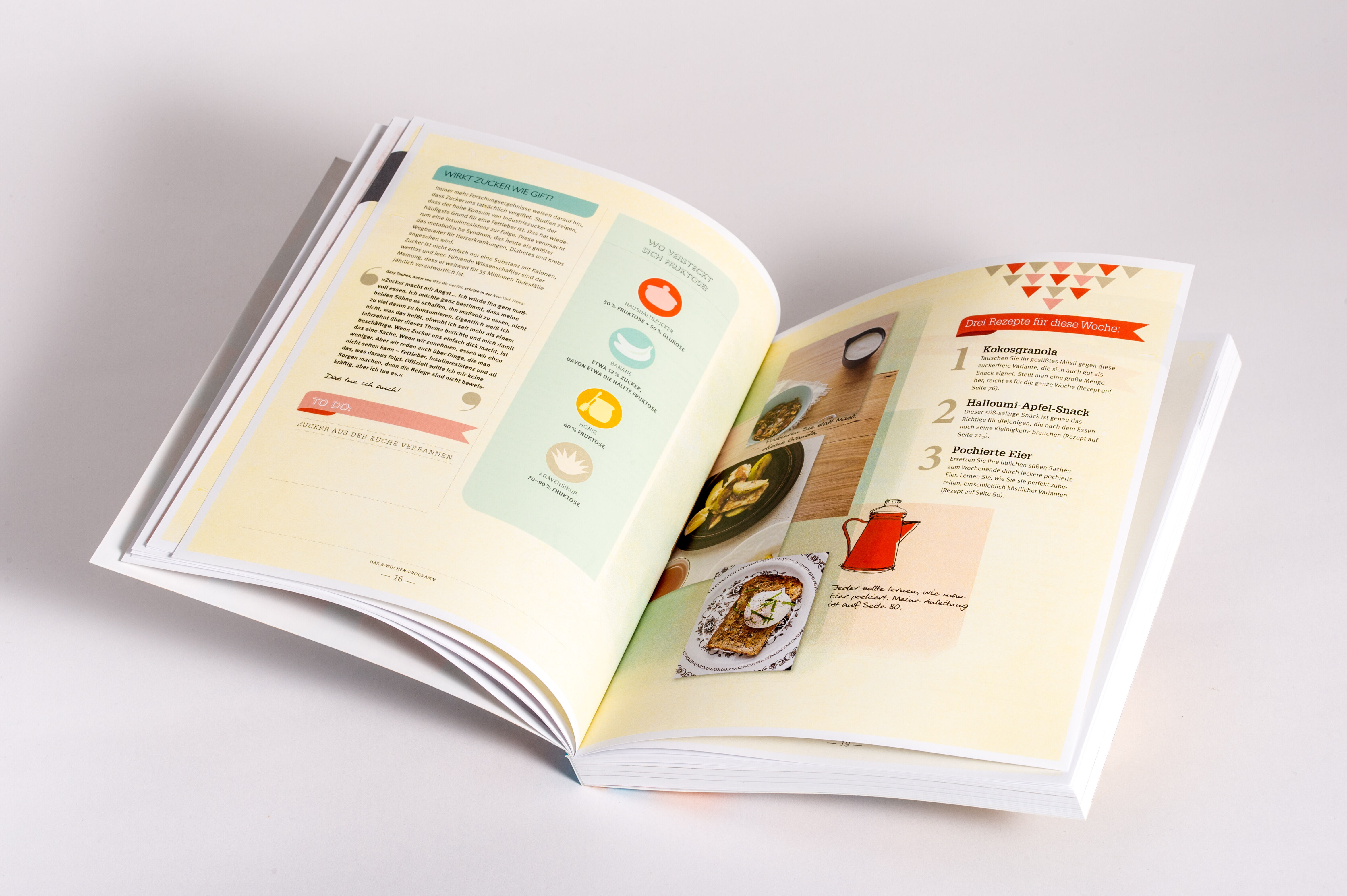 9783442180127_innenansicht_10 9783442180127_innenansicht_10.jpg