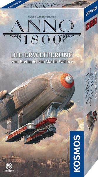 4002051682309