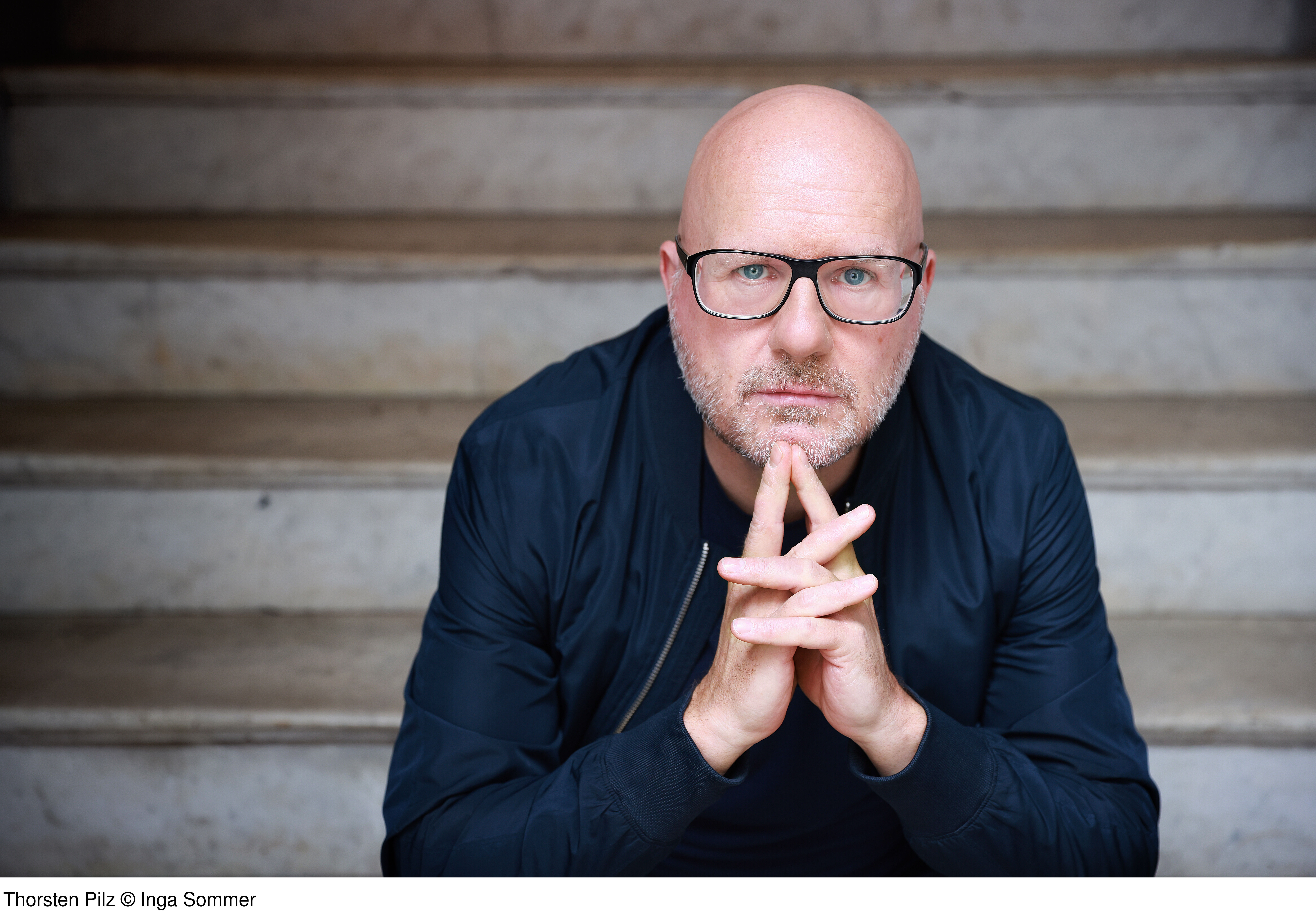 9783404193066_autorenbild_01 9783404193066_autorenbild_01.jpg