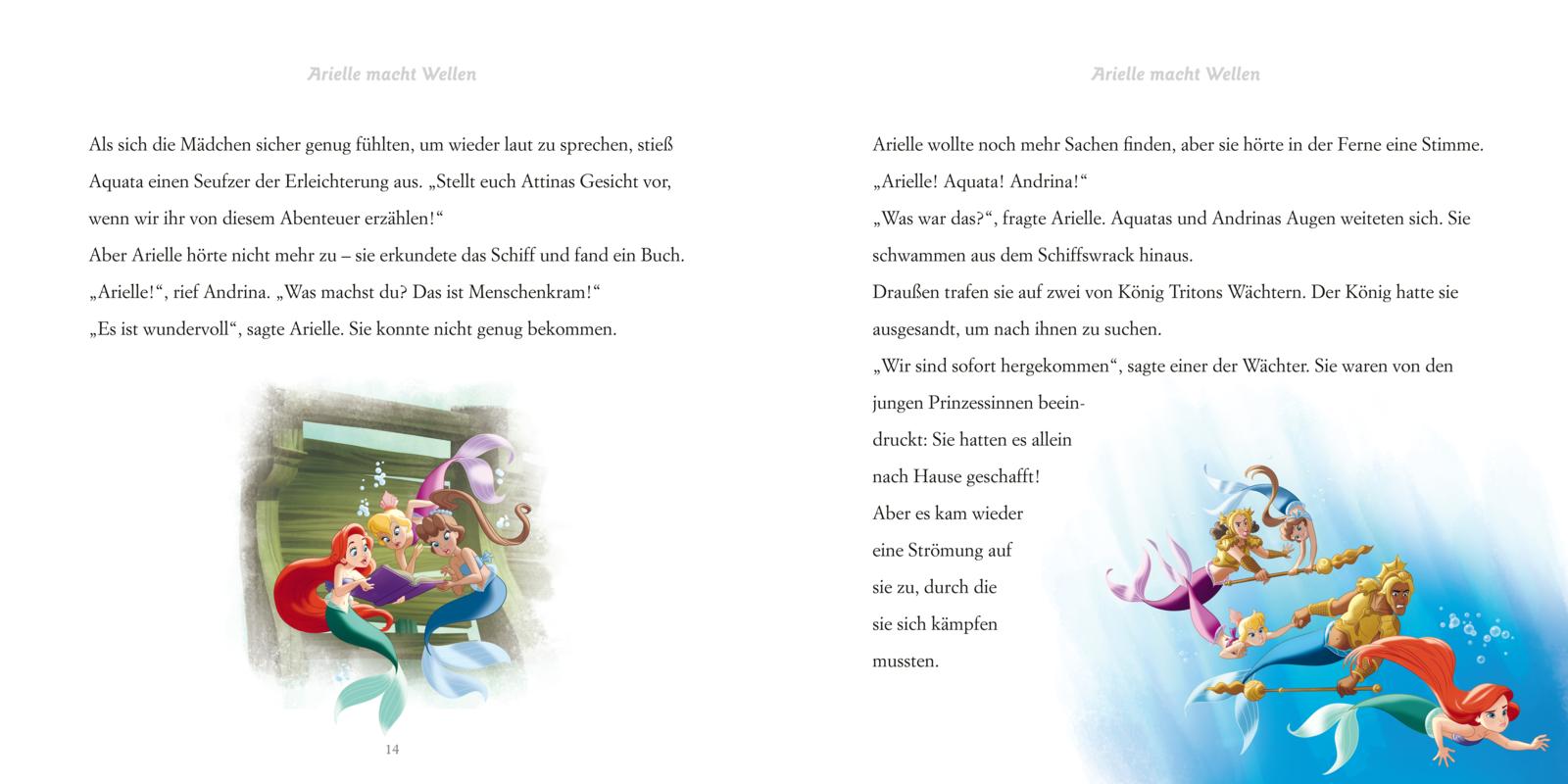 9783845125145_innenansicht_02.jpg