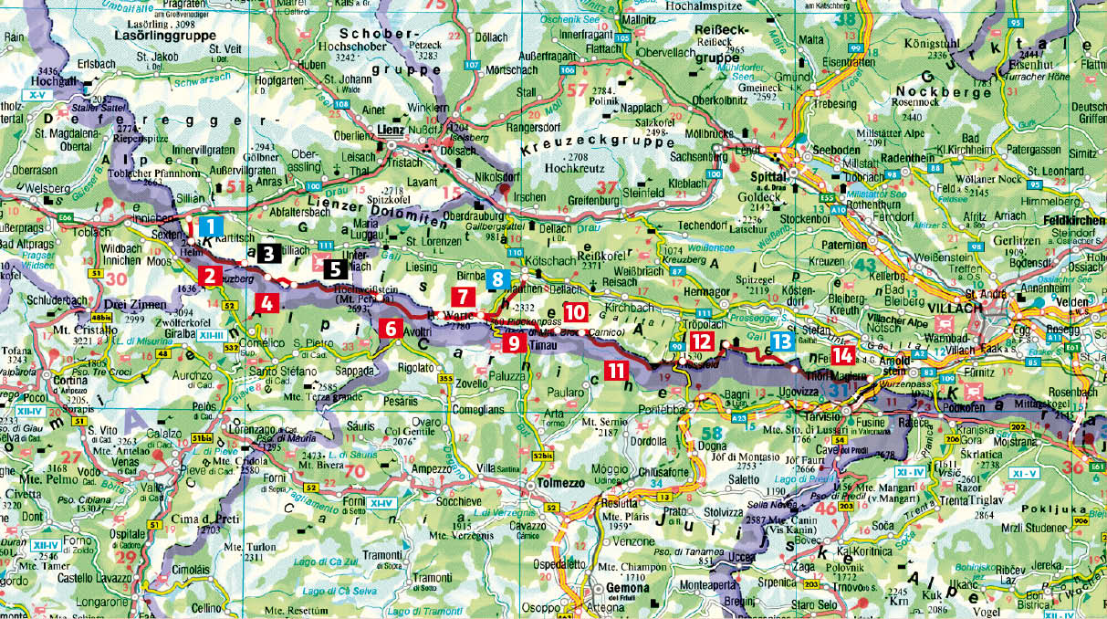 9783763314058_innenansicht_01 9783763314058_innenansicht_01.jpg