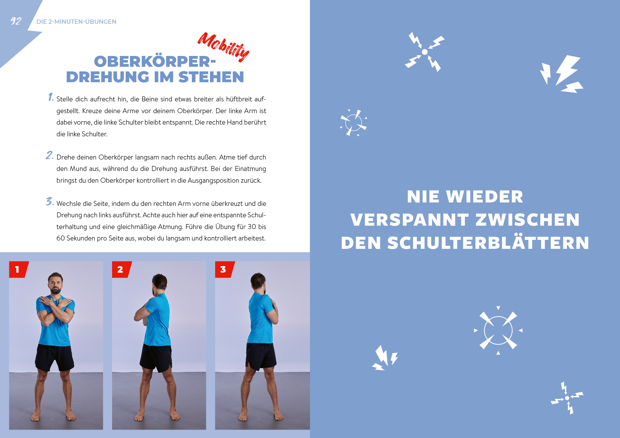 9783742327987_innenansicht_05.jpg