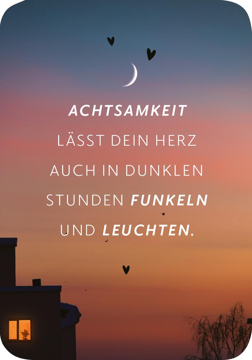 9783845857688_innenansicht_02 9783845857688_innenansicht_02.jpg