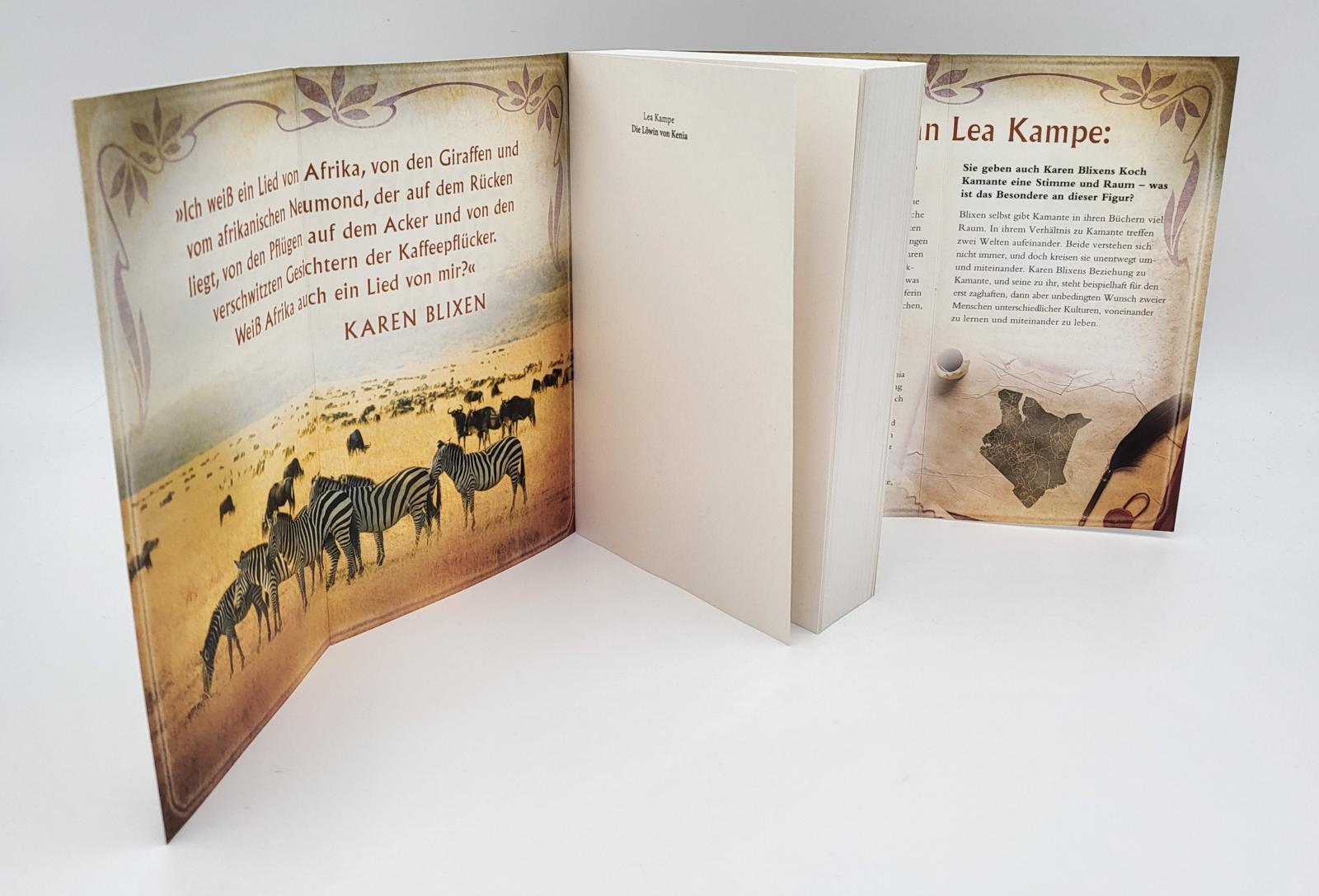 9783492062688_innenansicht_06 9783492062688_innenansicht_06.jpg