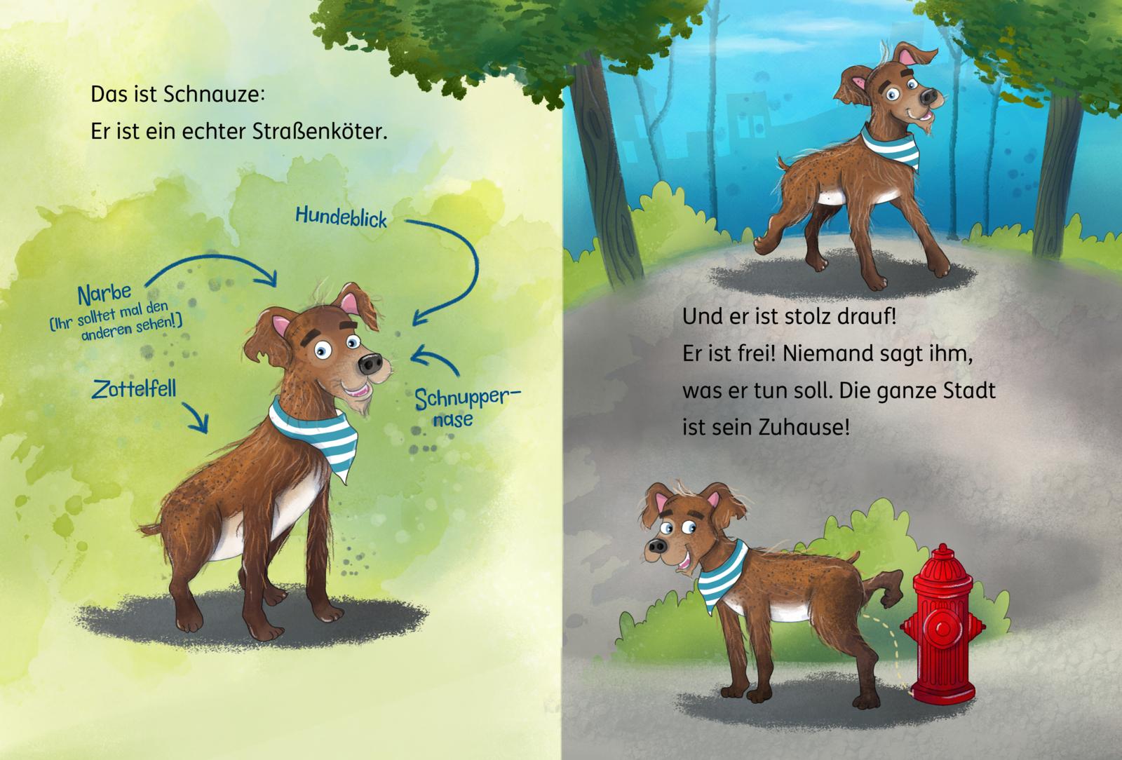 9783551690814_innenansicht_01.jpg