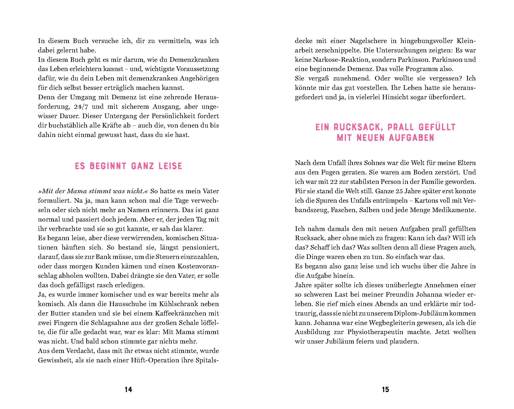 9783708808581_innenansicht_14 9783708808581_innenansicht_14.jpg