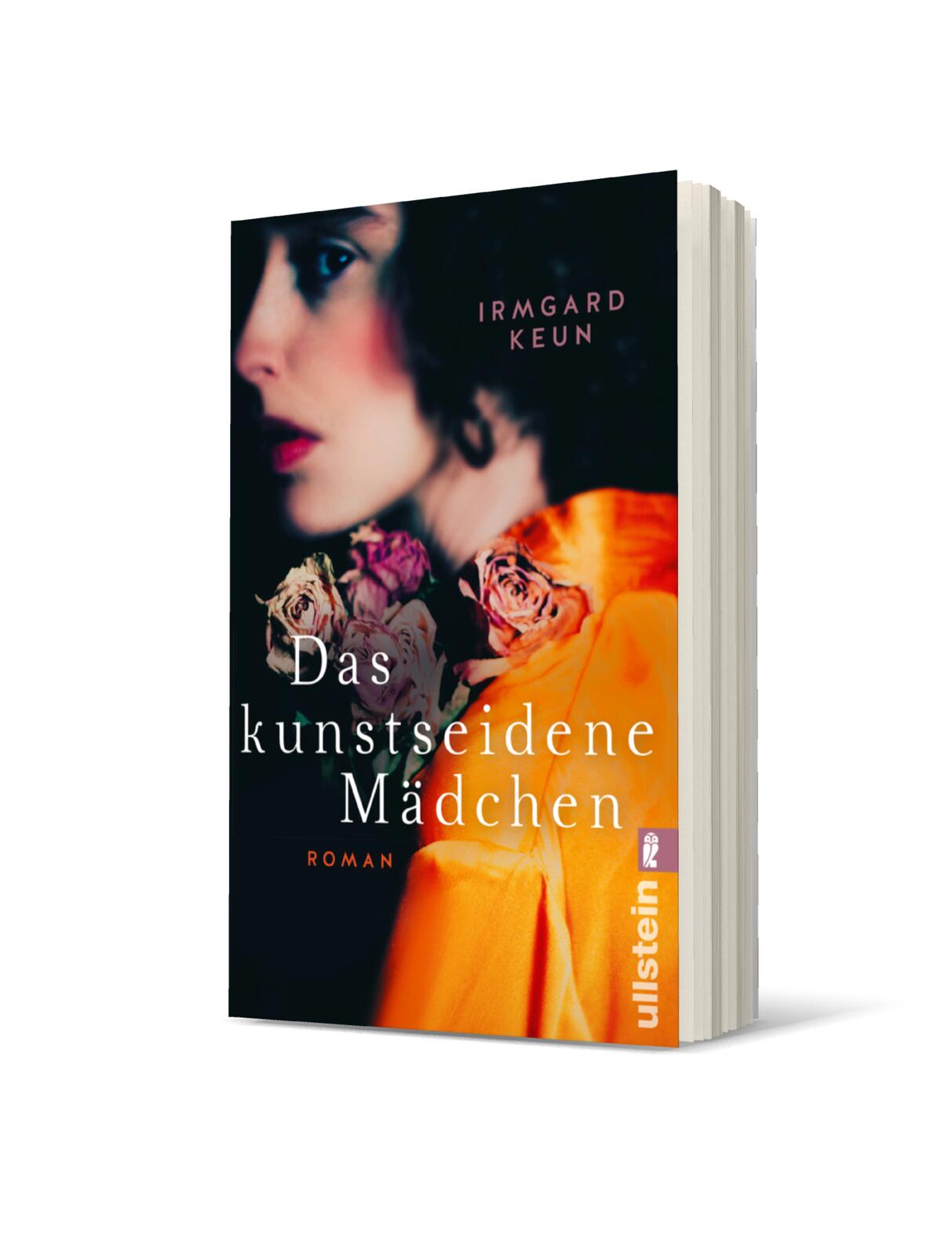 9783548600857_weiterecover_01 9783548600857_weiterecover_01.jpg