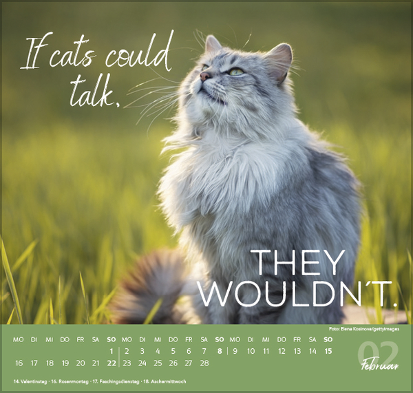 9783731888482_innenansicht_02 9783731888482_innenansicht_02.jpg