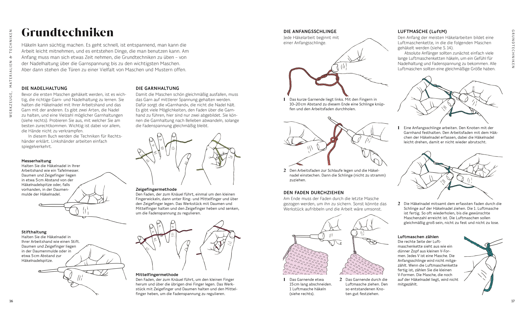 9783831048373_innenansicht_03 9783831048373_innenansicht_03.jpg