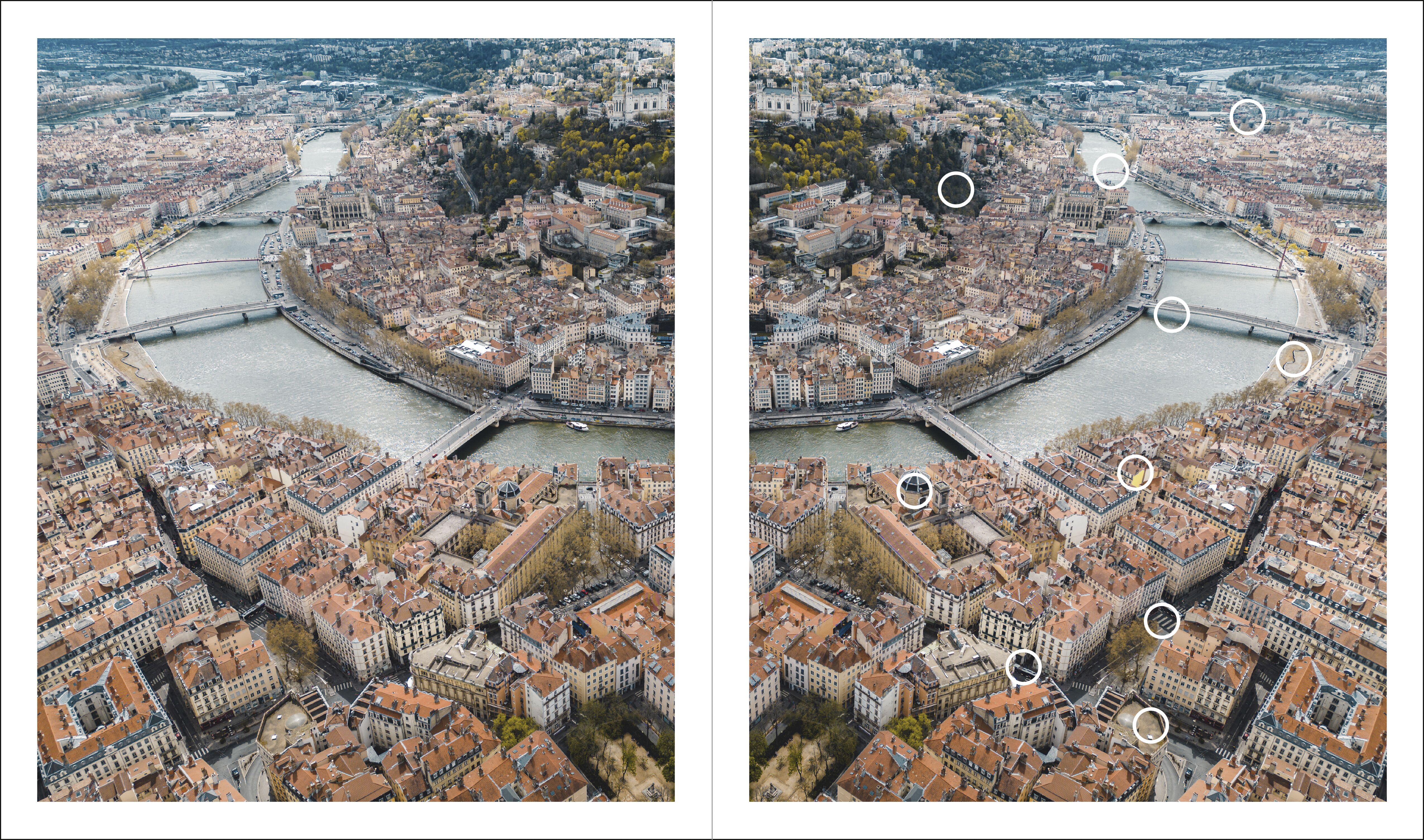 9783848502622_innenansicht_02 9783848502622_innenansicht_02.jpg