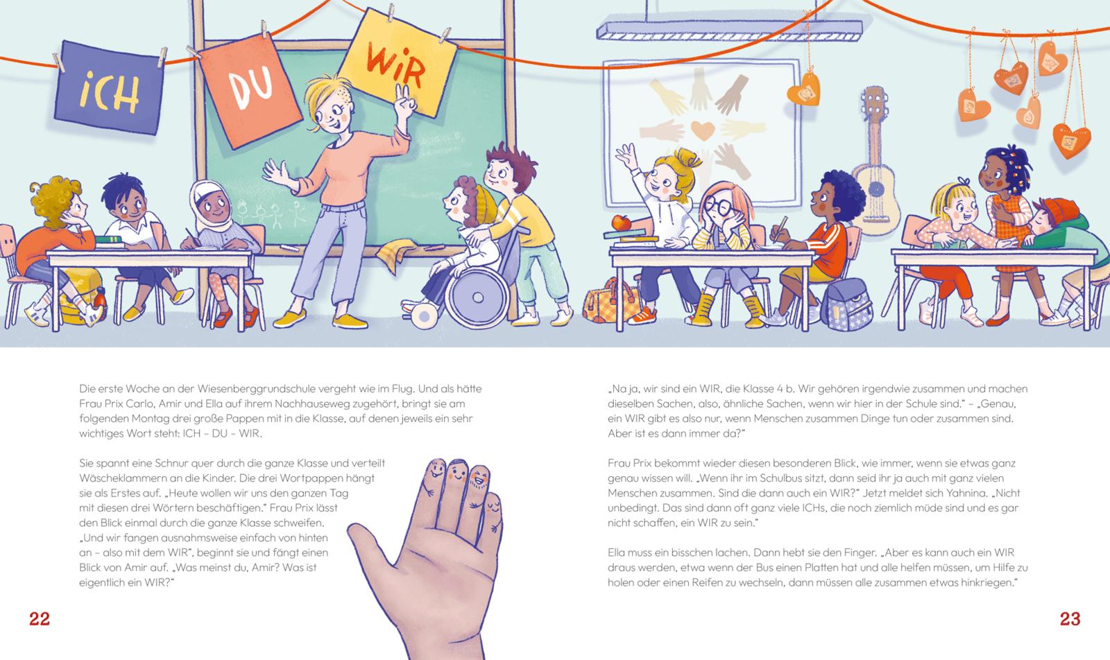 9783551254542_innenansicht_08 9783551254542_innenansicht_08.jpg