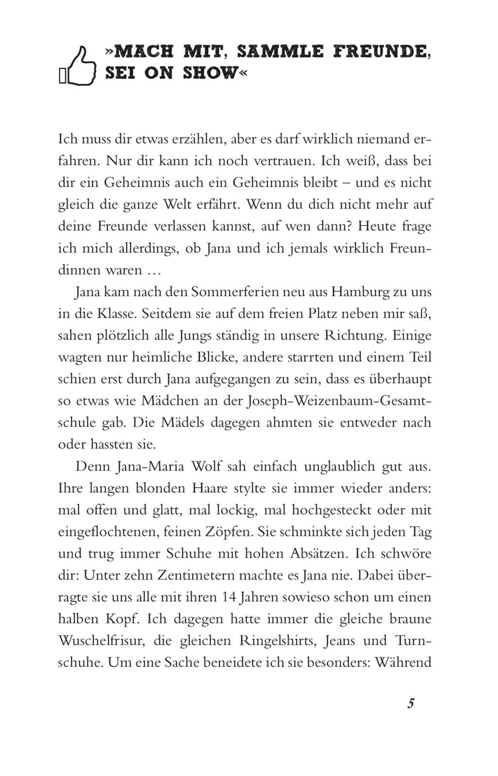 9783551313973_innenansicht_01 9783551313973_innenansicht_01.jpg