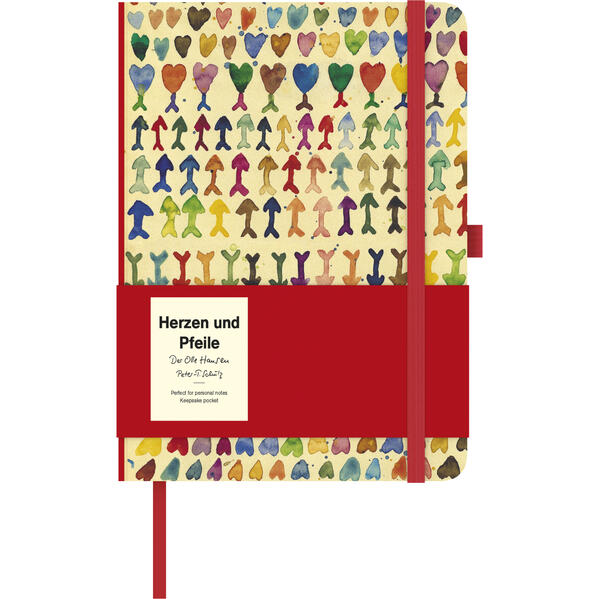 4069095005310 4069095005310